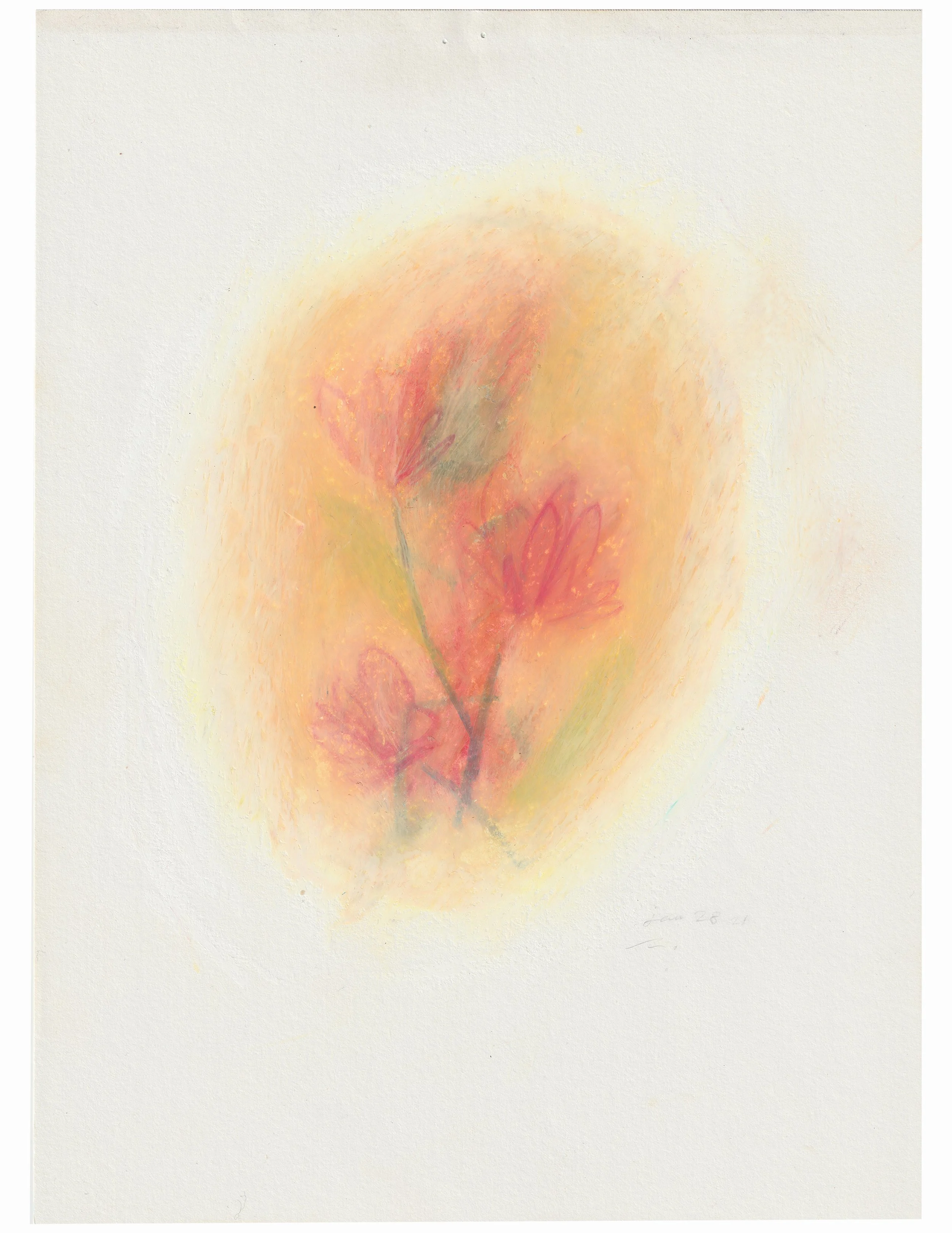 Flower1.jpg