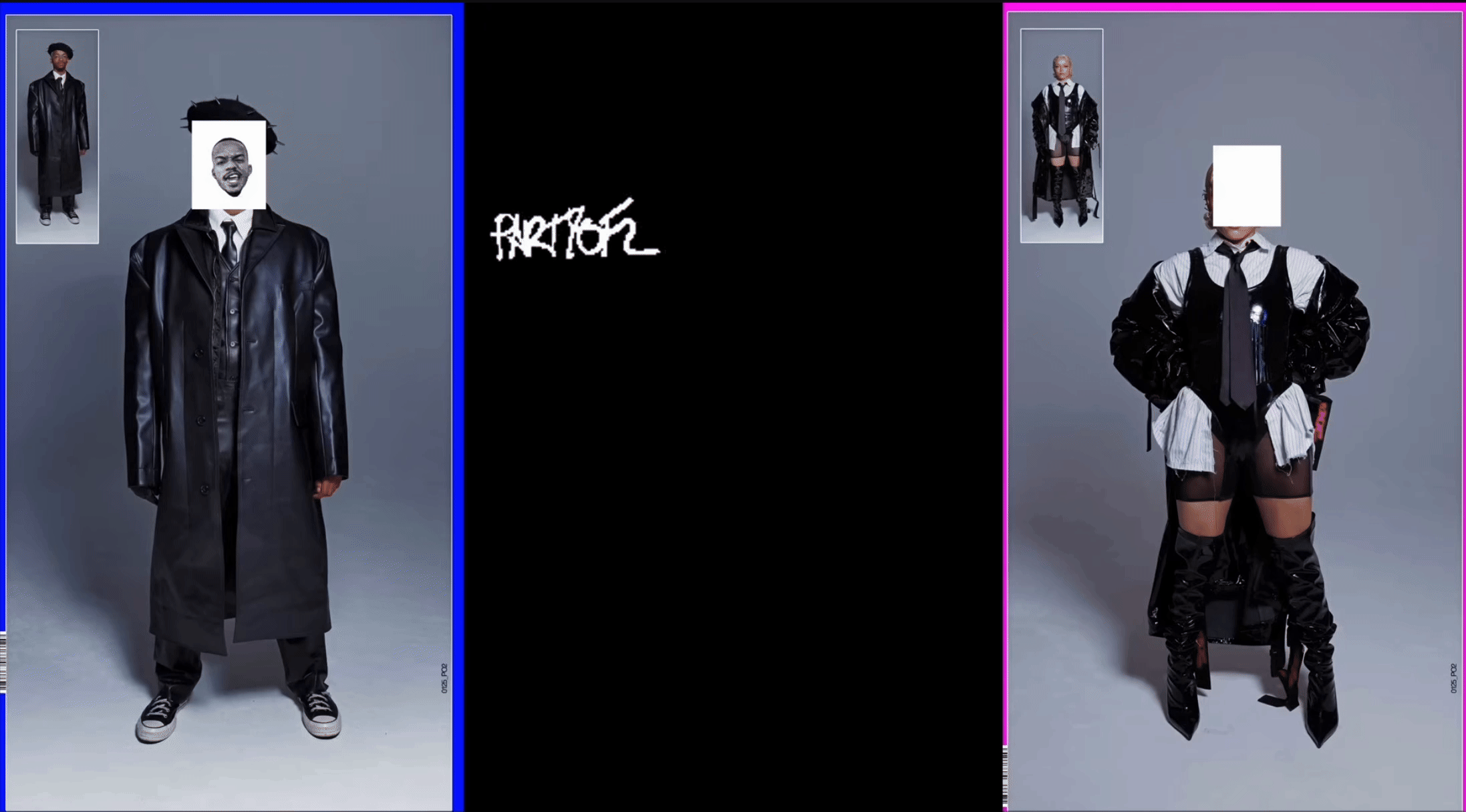 Screen Recording 2025-04-07 at 3.38.32 PM (1).gif