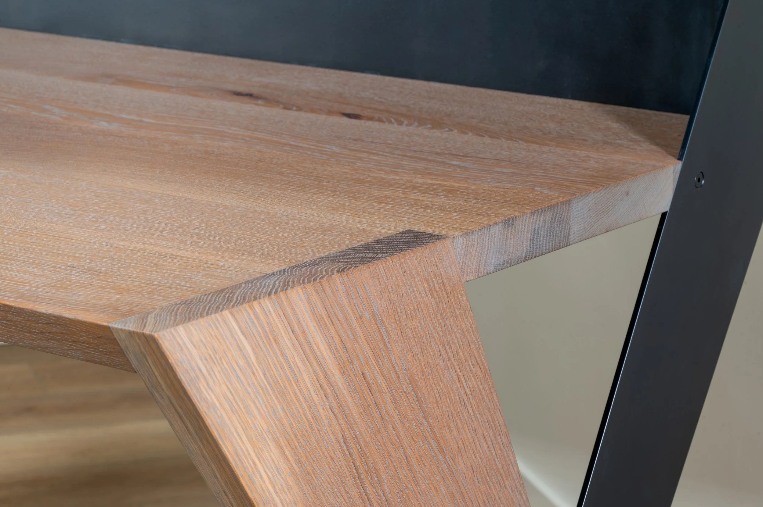 House-Kraft-Table-108 (1).jpg