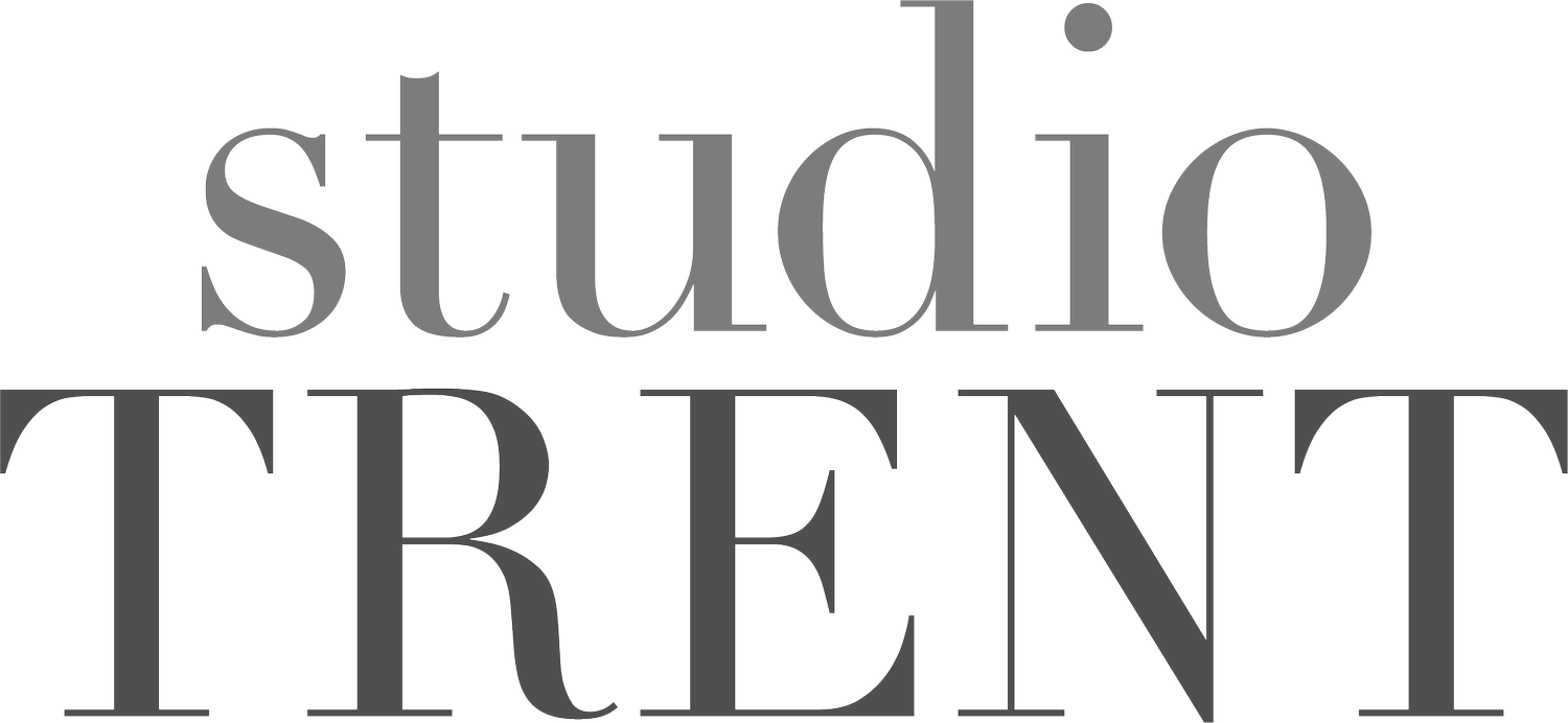 studioTRENT