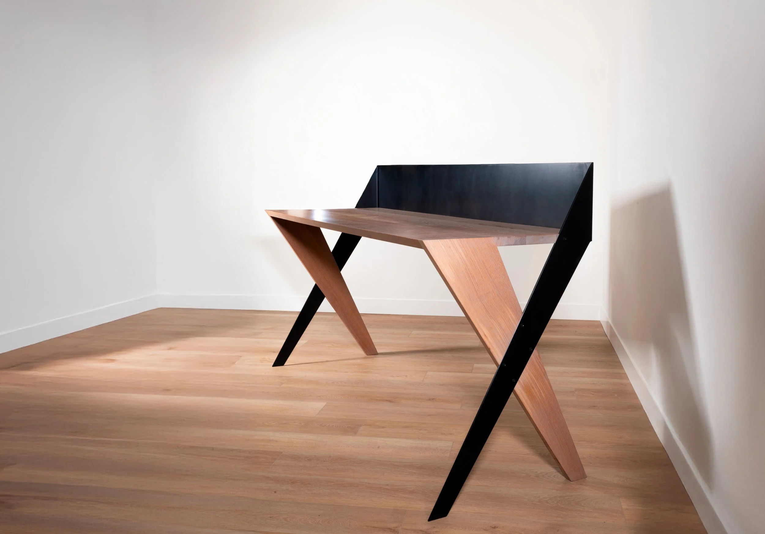 House-Kraft-Table-100 (1).jpg