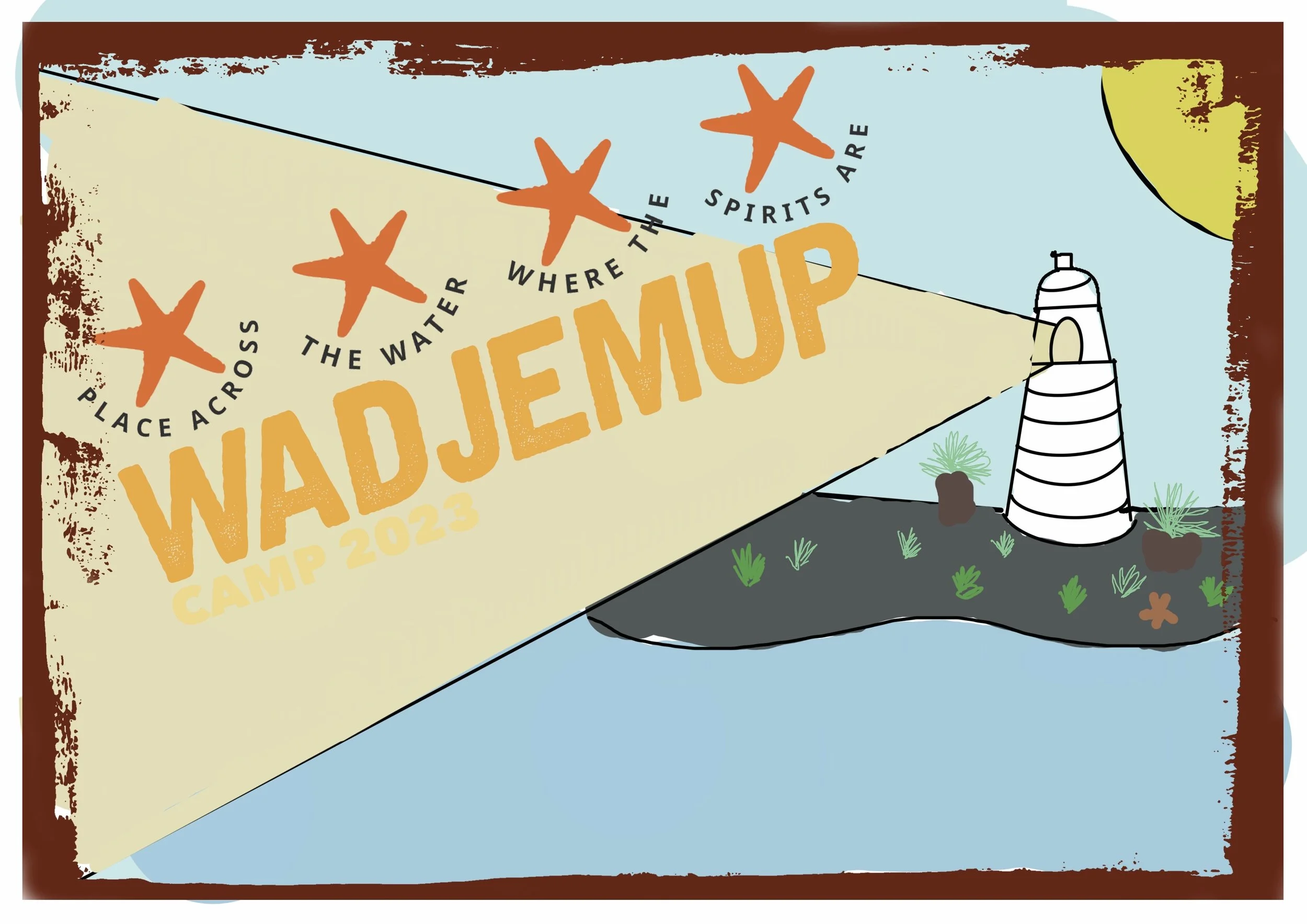 WADJEMUP_TEE_TEMPLATE 12.JPG