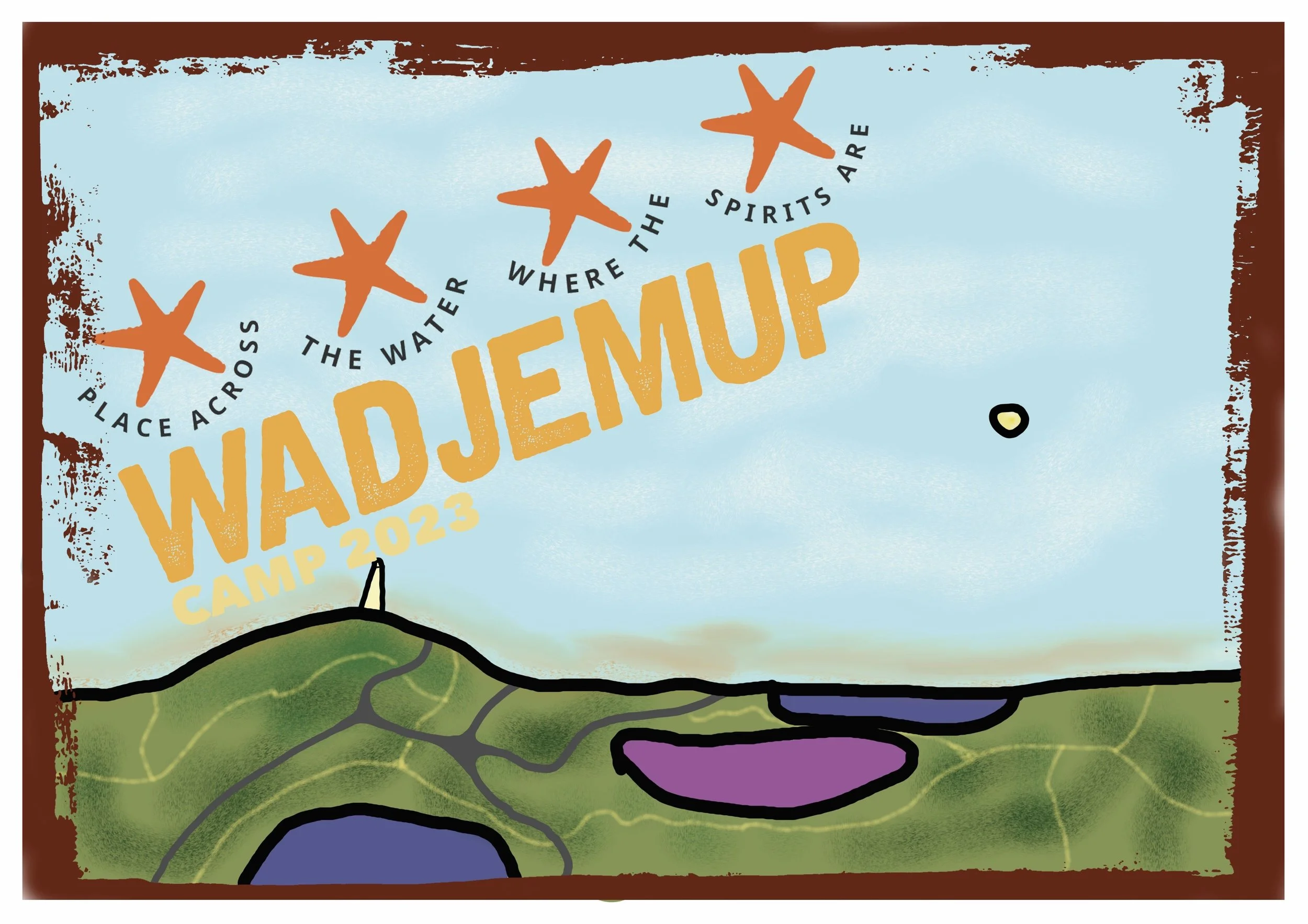 WADJEMUP_TEE_TEMPLATE 6.JPG