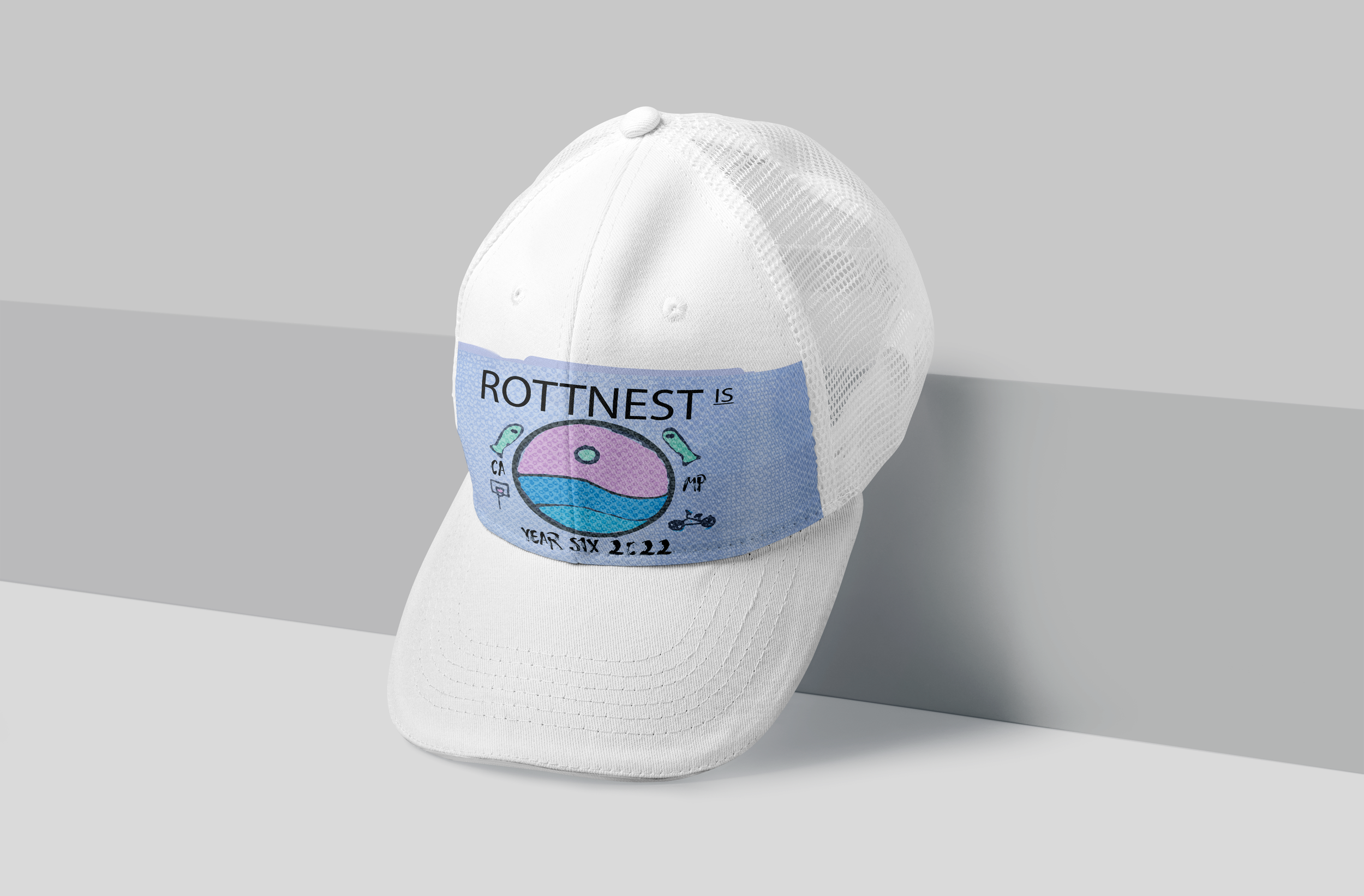 Great Southern Grammar