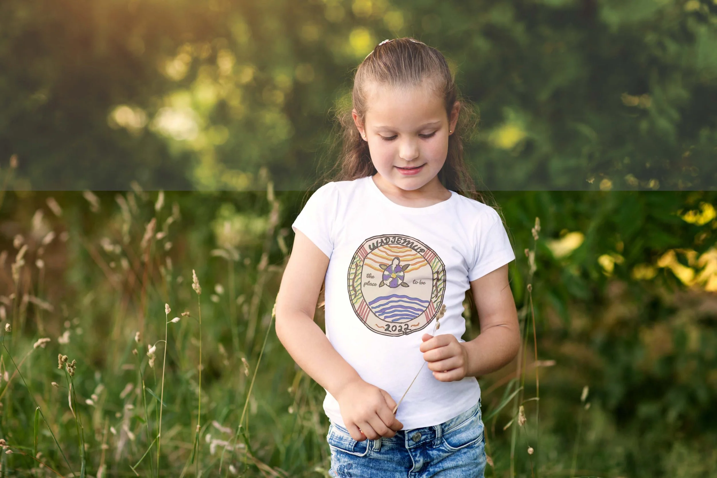 West Coast Steiner Primary School