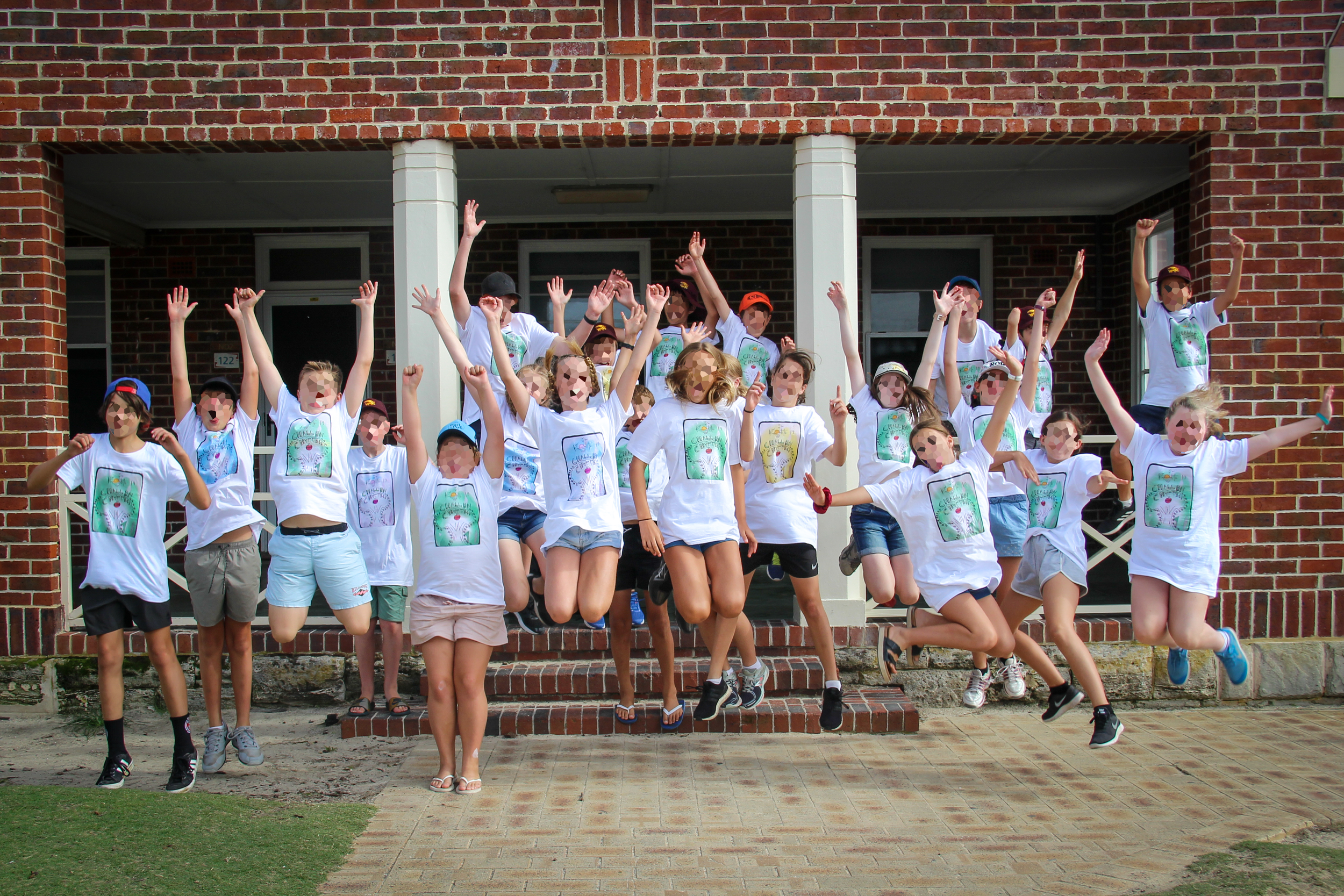 smacs group jump blurred faces.png