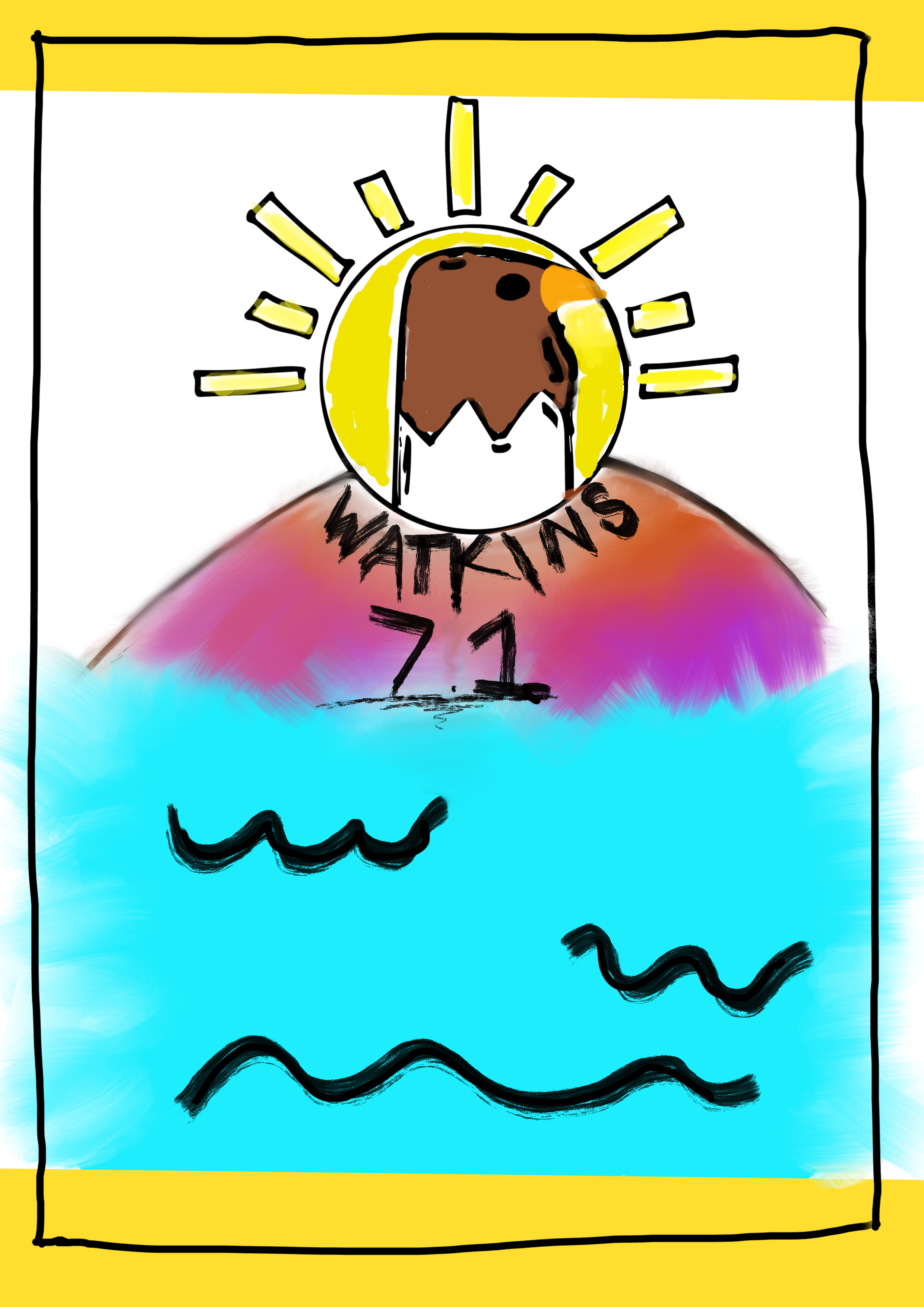 revised Watkins_7.1 2.png
