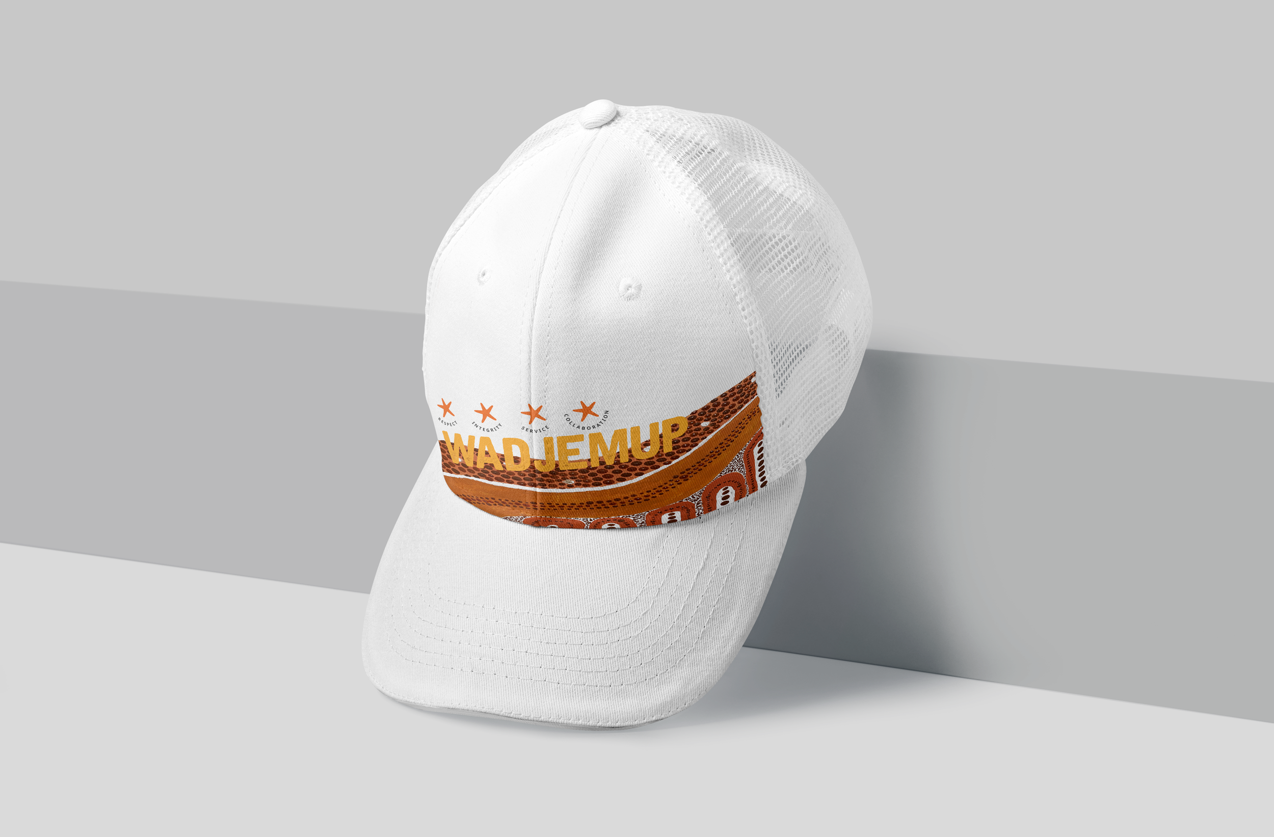wadjemup hat mockup dalkeith.png