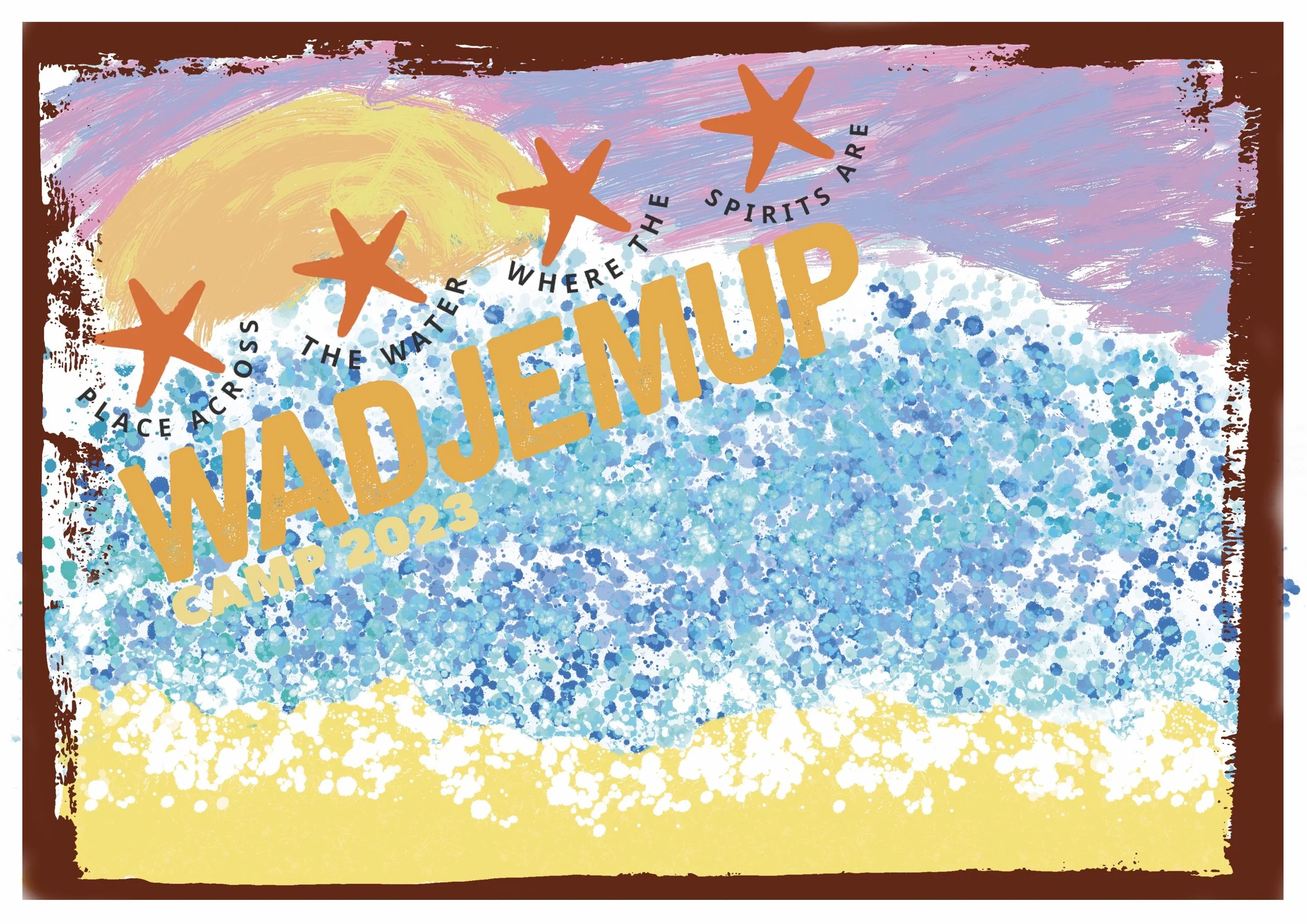 WADJEMUP_TEE_TEMPLATE 14.JPG