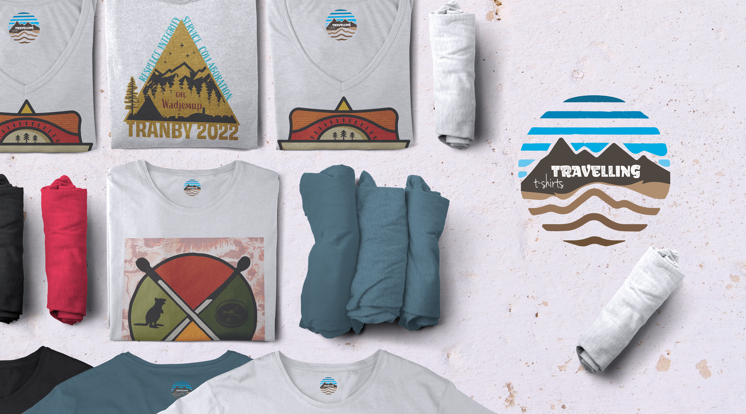 tranby multiple tshirt mockup.png