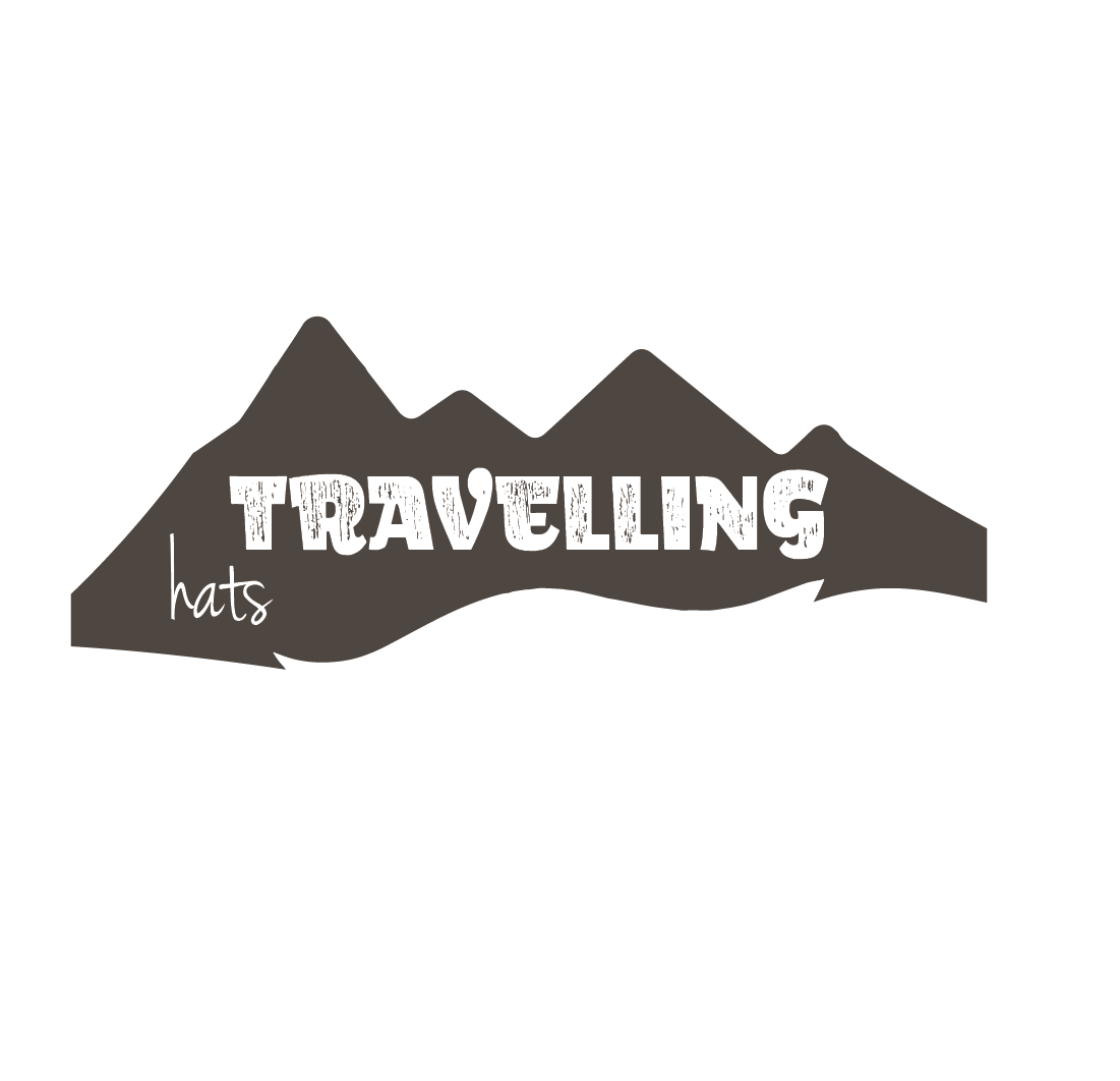 Travelling tshirts-09.png
