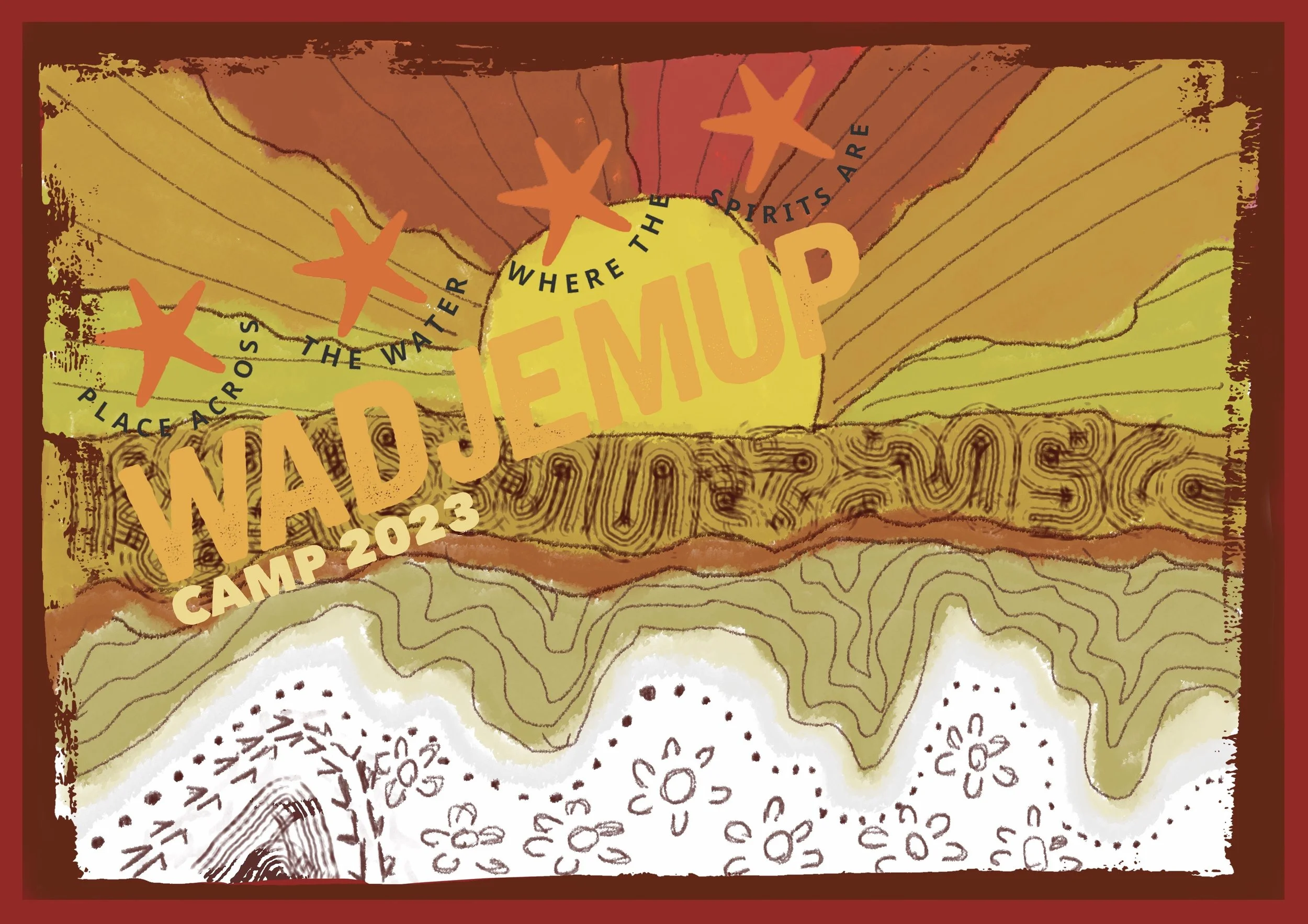 WADJEMUP_TEE_TEMPLATE 11.JPG