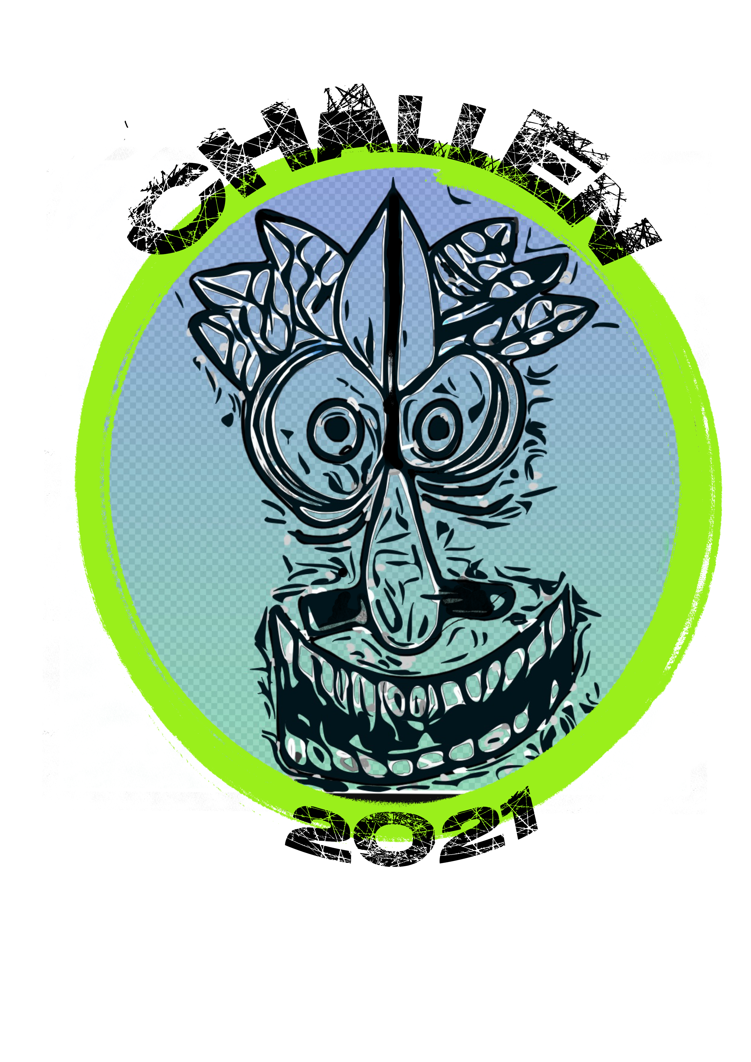 7.1 Challen_Artwork 2 copy.png