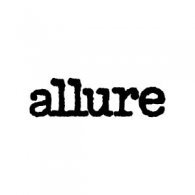 Allure Logo