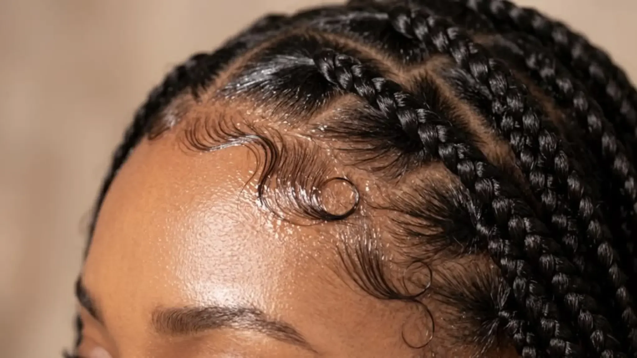 Fresh Braids: Simple Tips for Longer-Lasting Styles