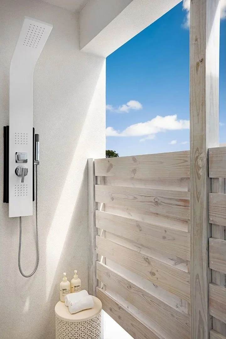 villa-cielo-outdoor-shower-private-beach-villa.jpg