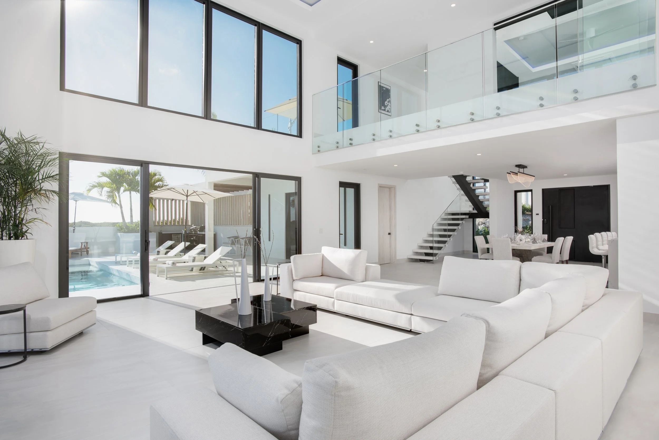 villa-cielo-double-height-living-room-luxury.jpeg