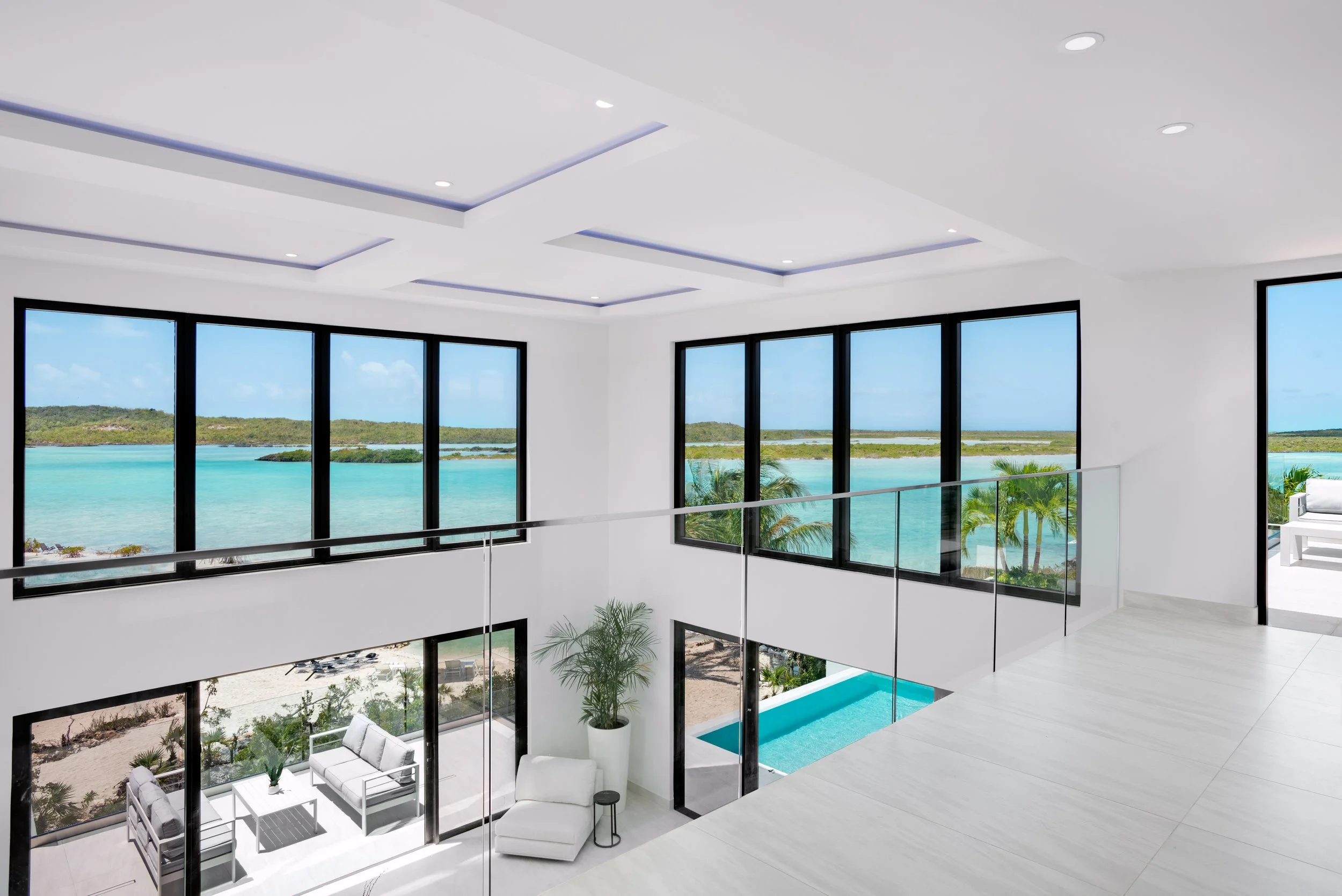 villa-cielo-upper-level-ocean-view-interior.jpeg