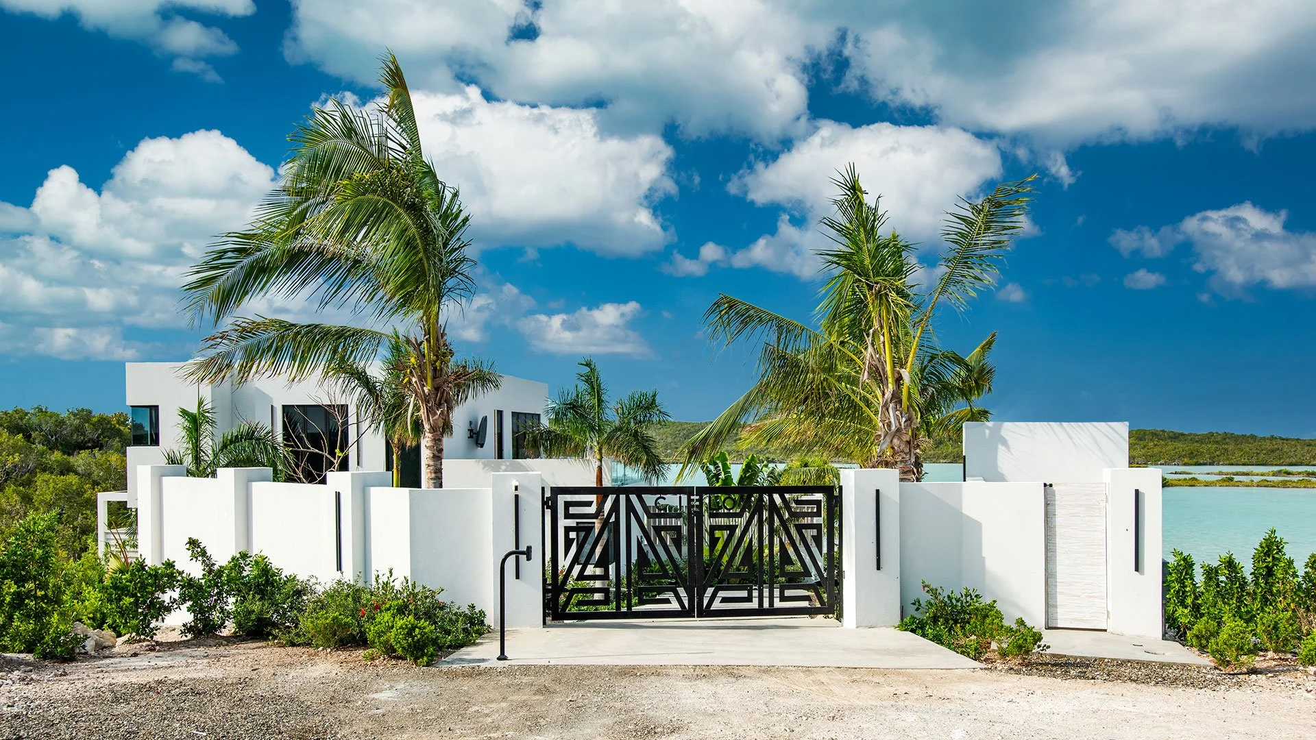 villa-cielo-turks-caicos-private-gated-entrance.jpg