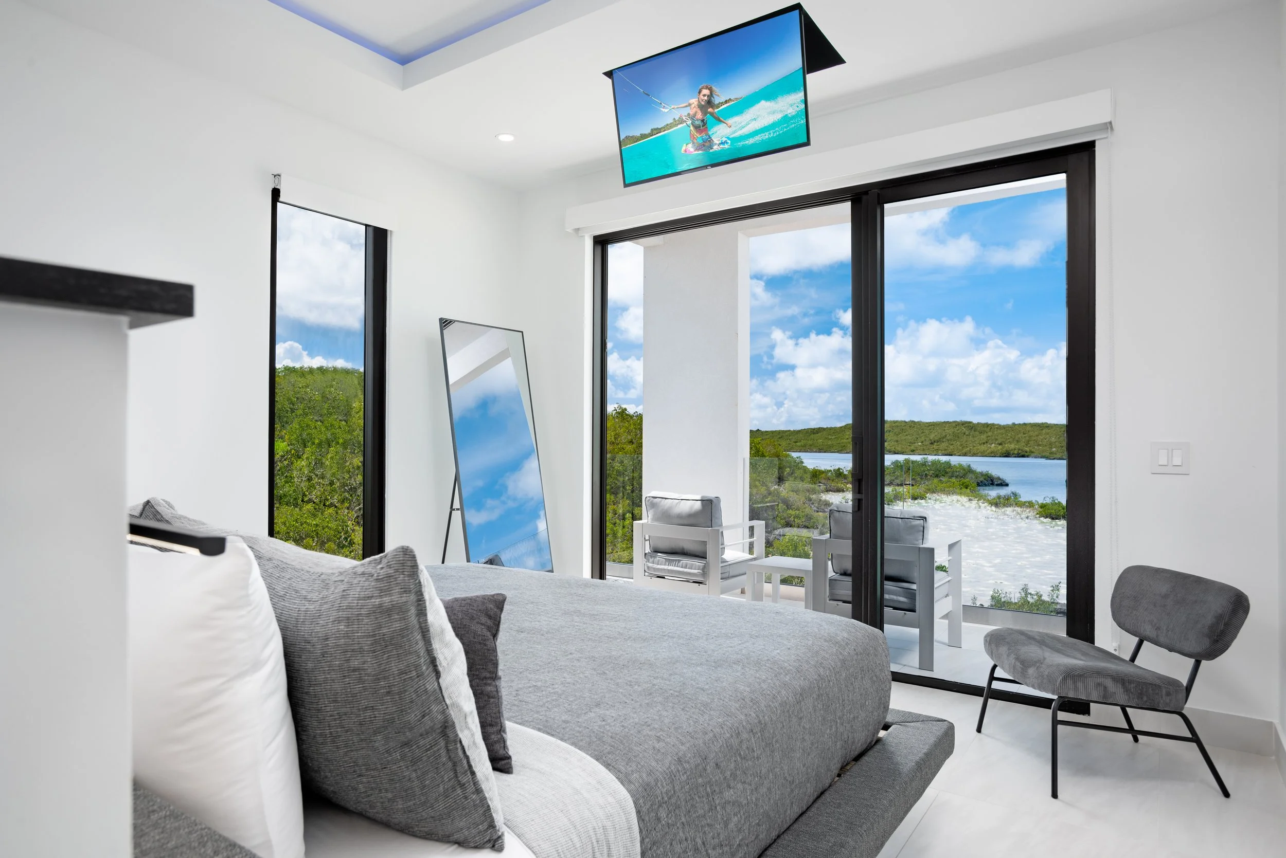 villa-cielo-bedroom-private-view-turks-caicos.jpeg