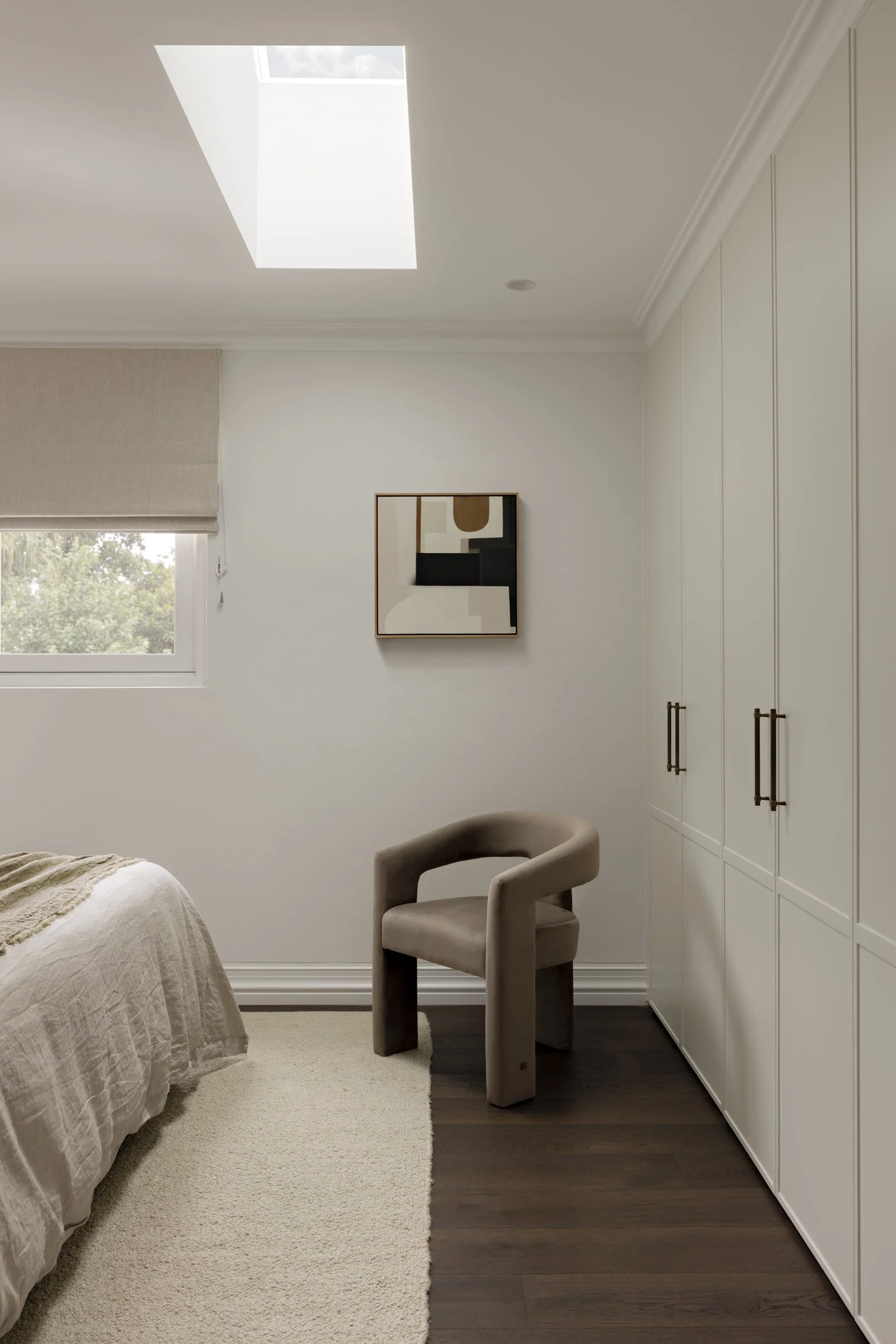 Belmont Rd Mosman WR-4.jpg