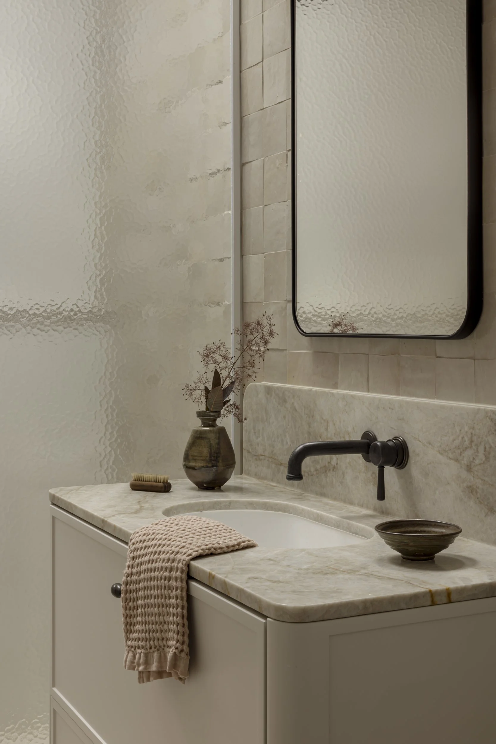 Belmont Rd Mosman WR-6.jpg