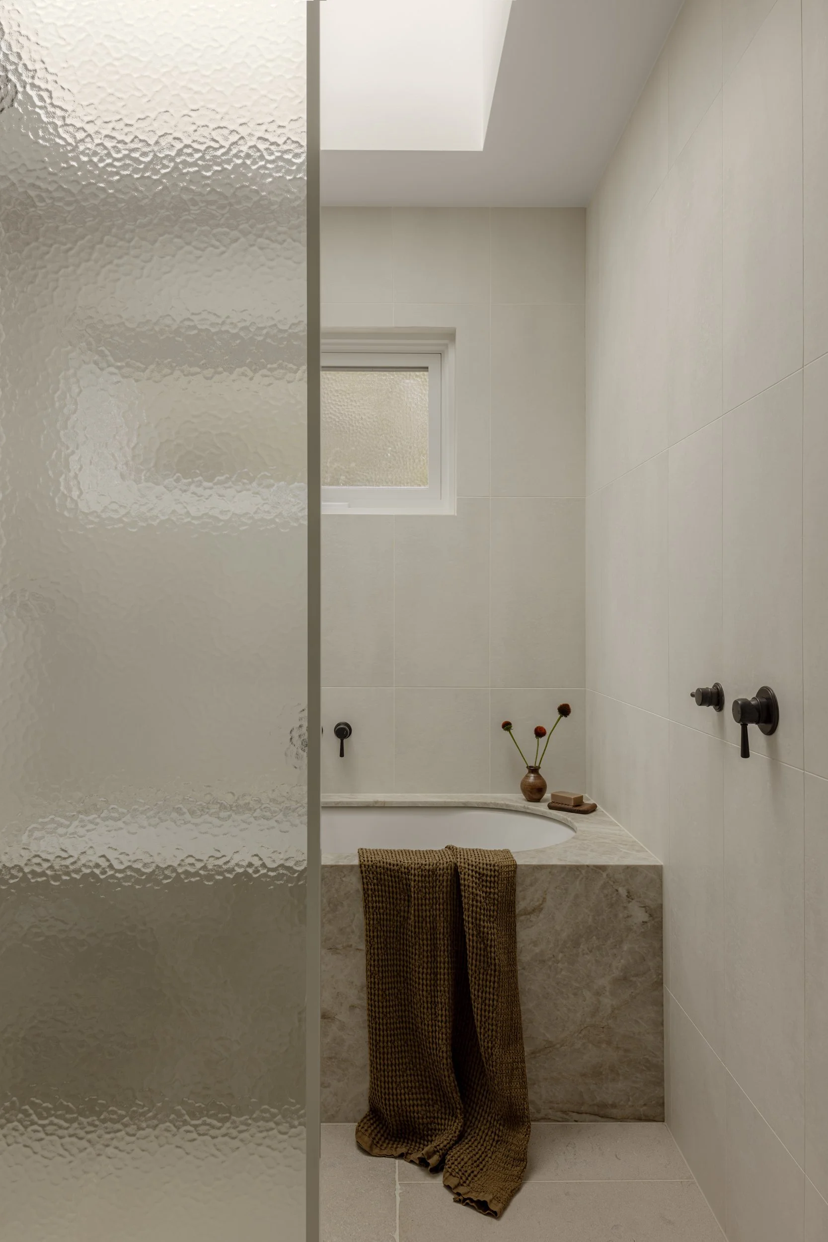 Belmont Rd Mosman WR-11.jpg