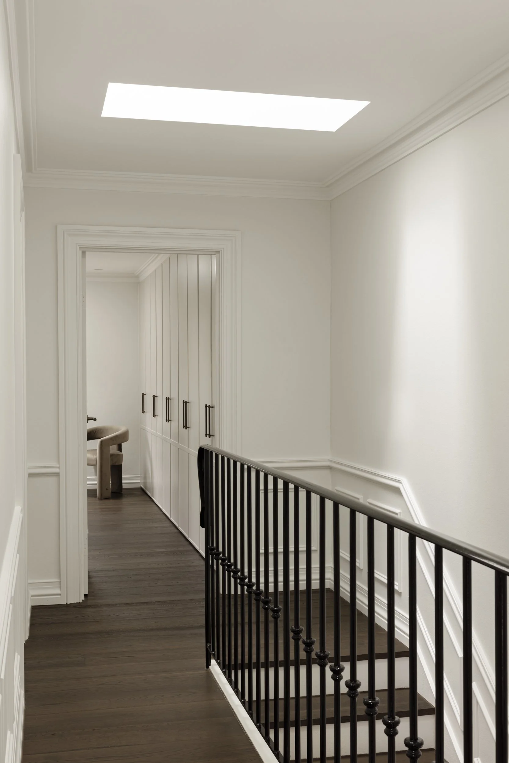 Belmont Rd Mosman WR-12.jpg