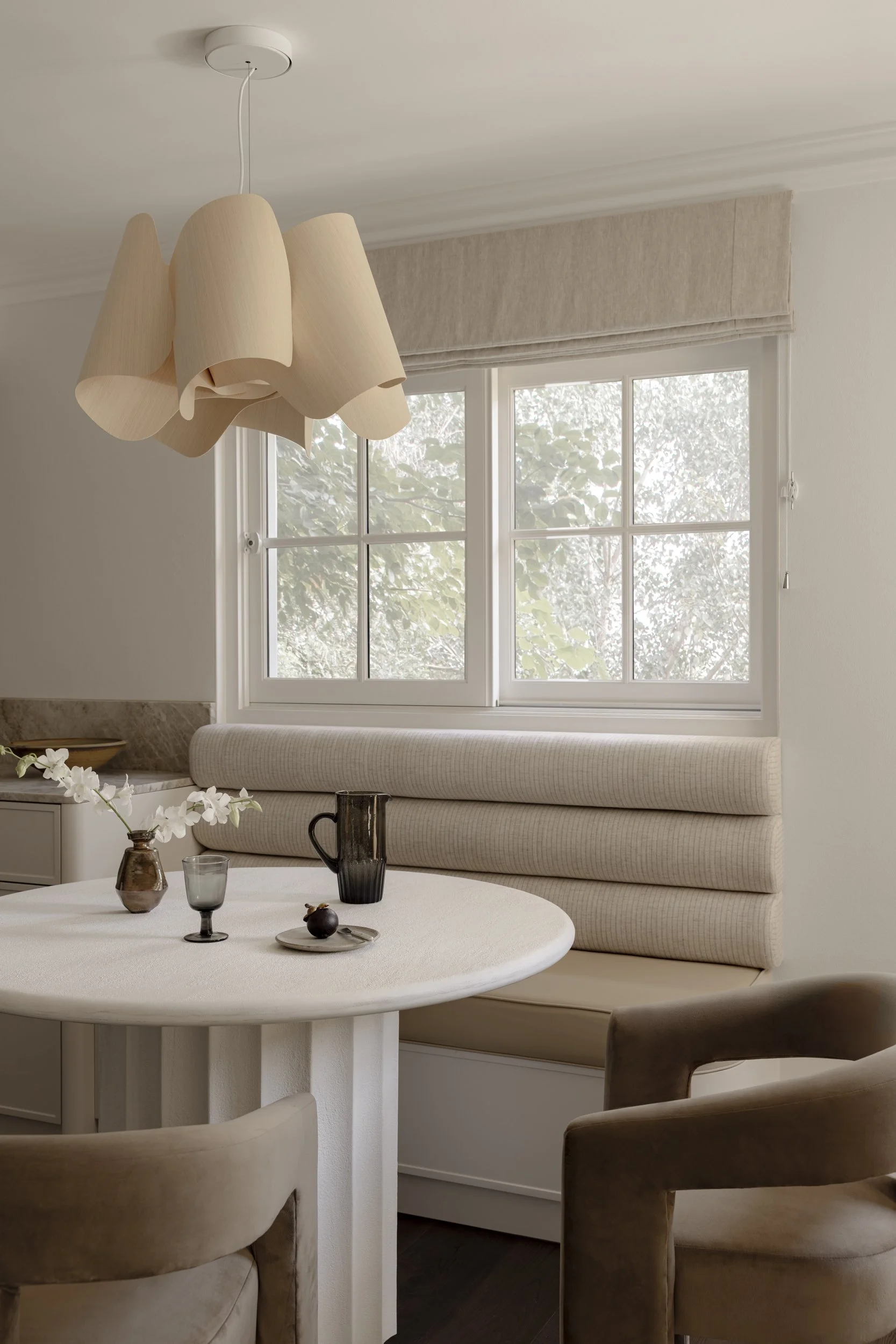 Belmont Rd Mosman WR-15.jpg