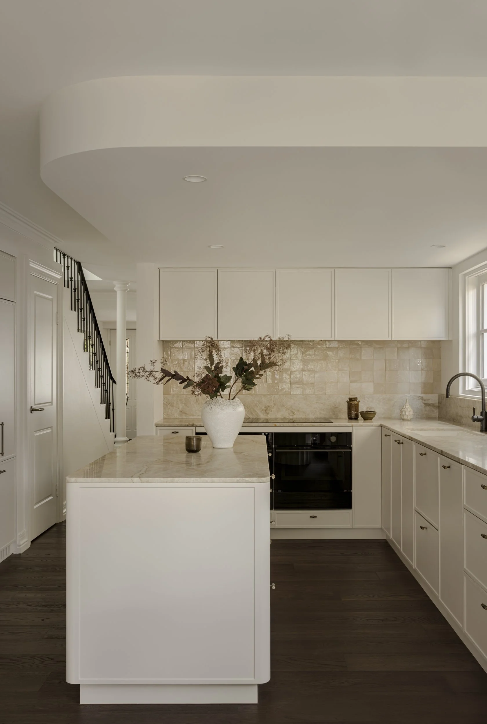 Belmont Rd Mosman WR-18.jpg