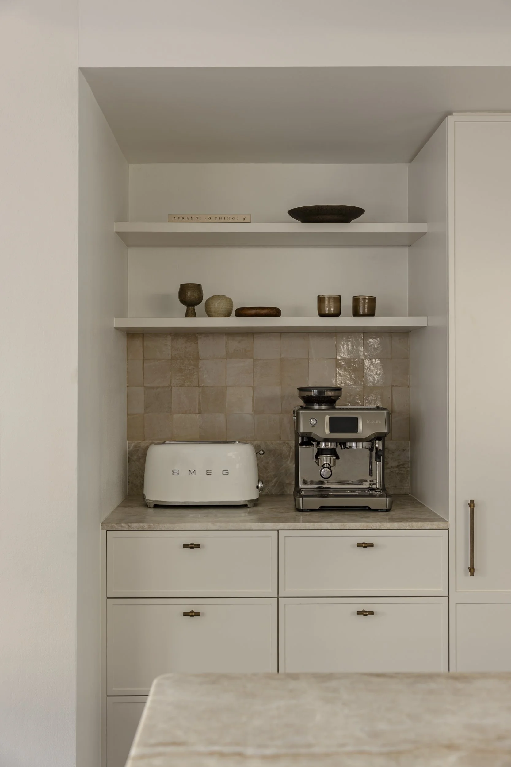 Belmont Rd Mosman WR-19.jpg