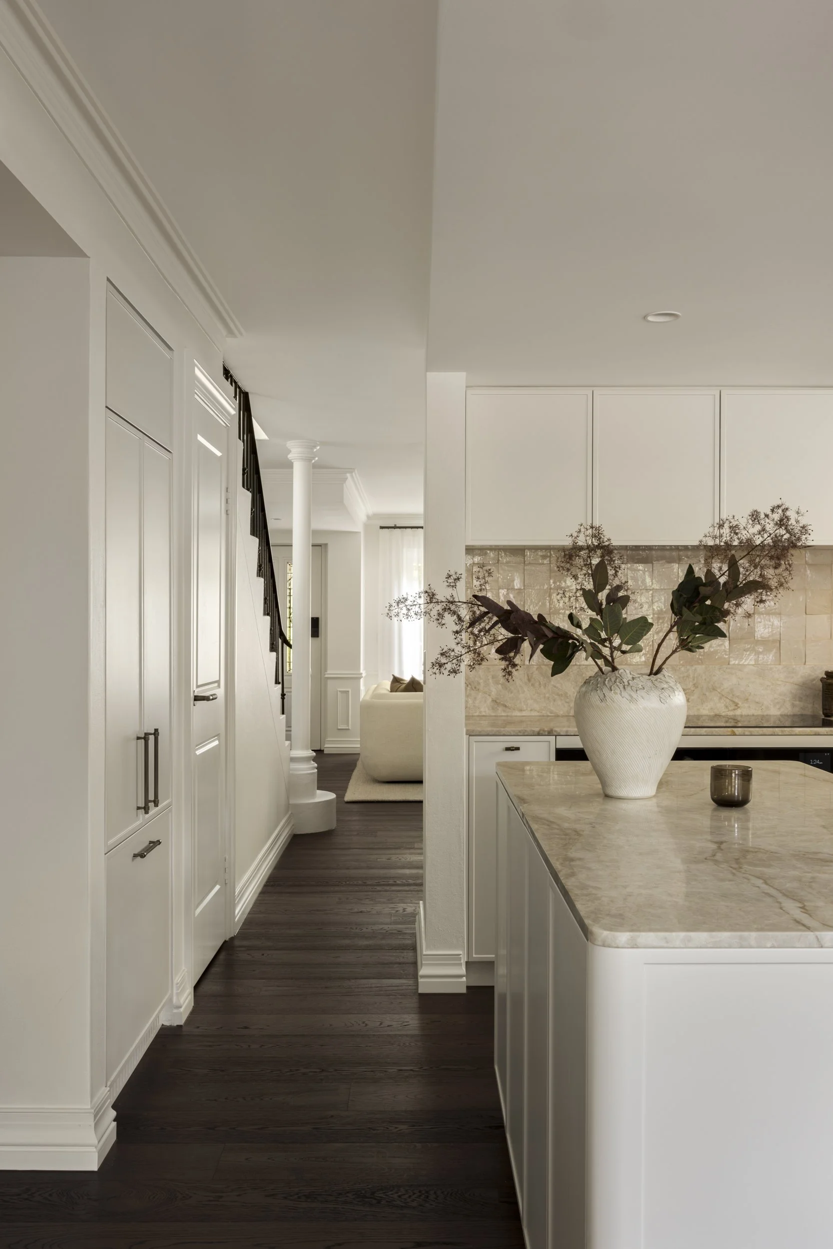 Belmont Rd Mosman WR-20.jpg