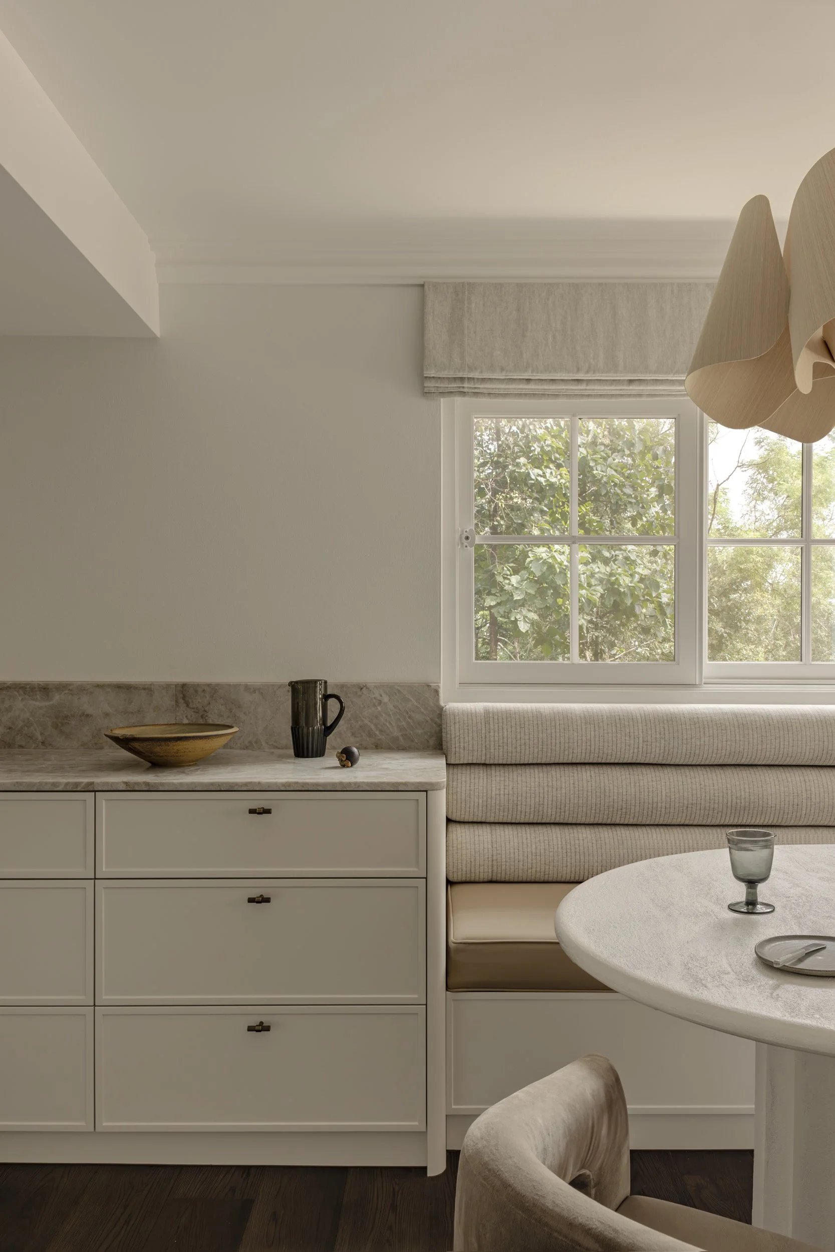 Belmont Rd Mosman WR-21.jpg