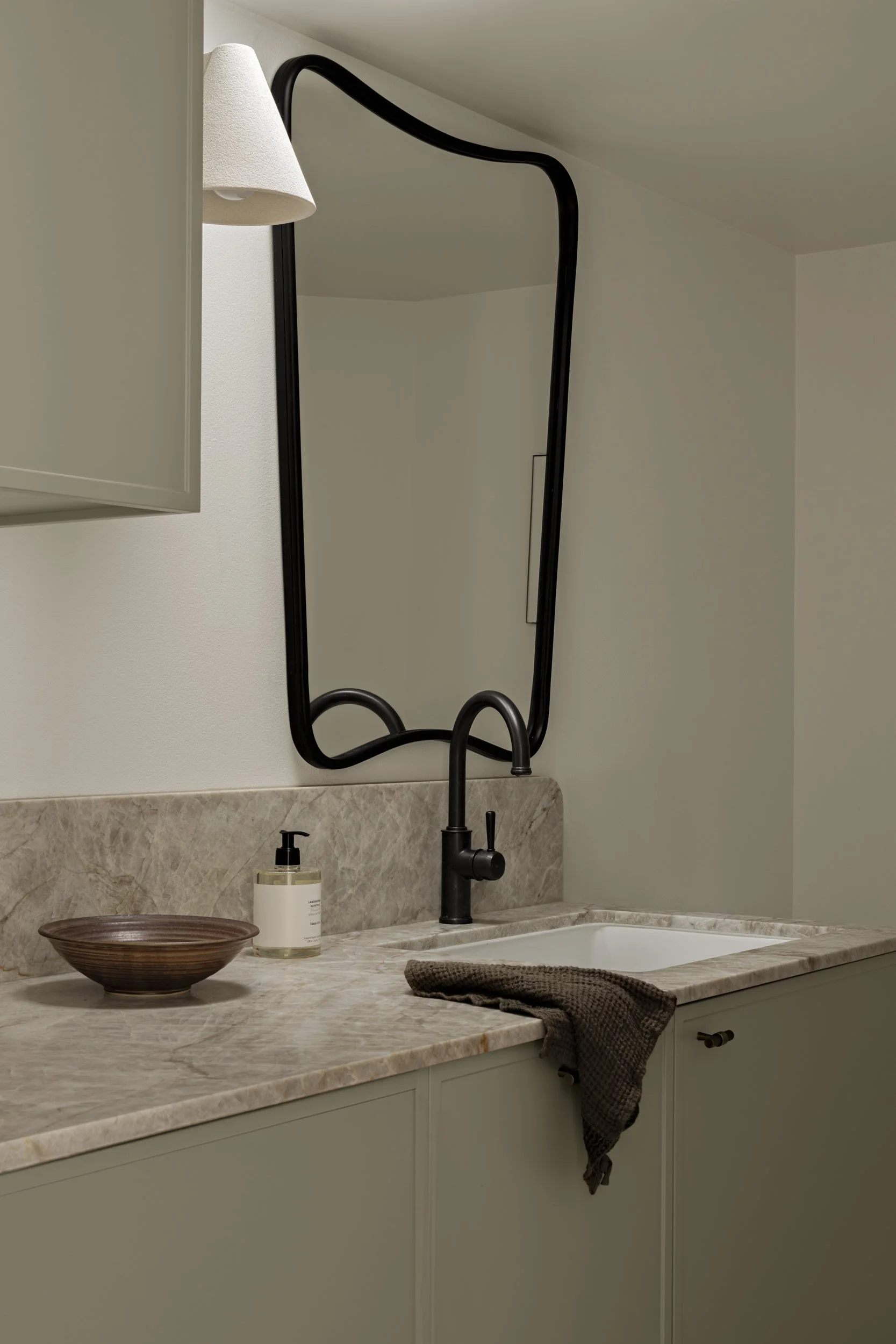 Belmont Rd Mosman WR-22.jpg