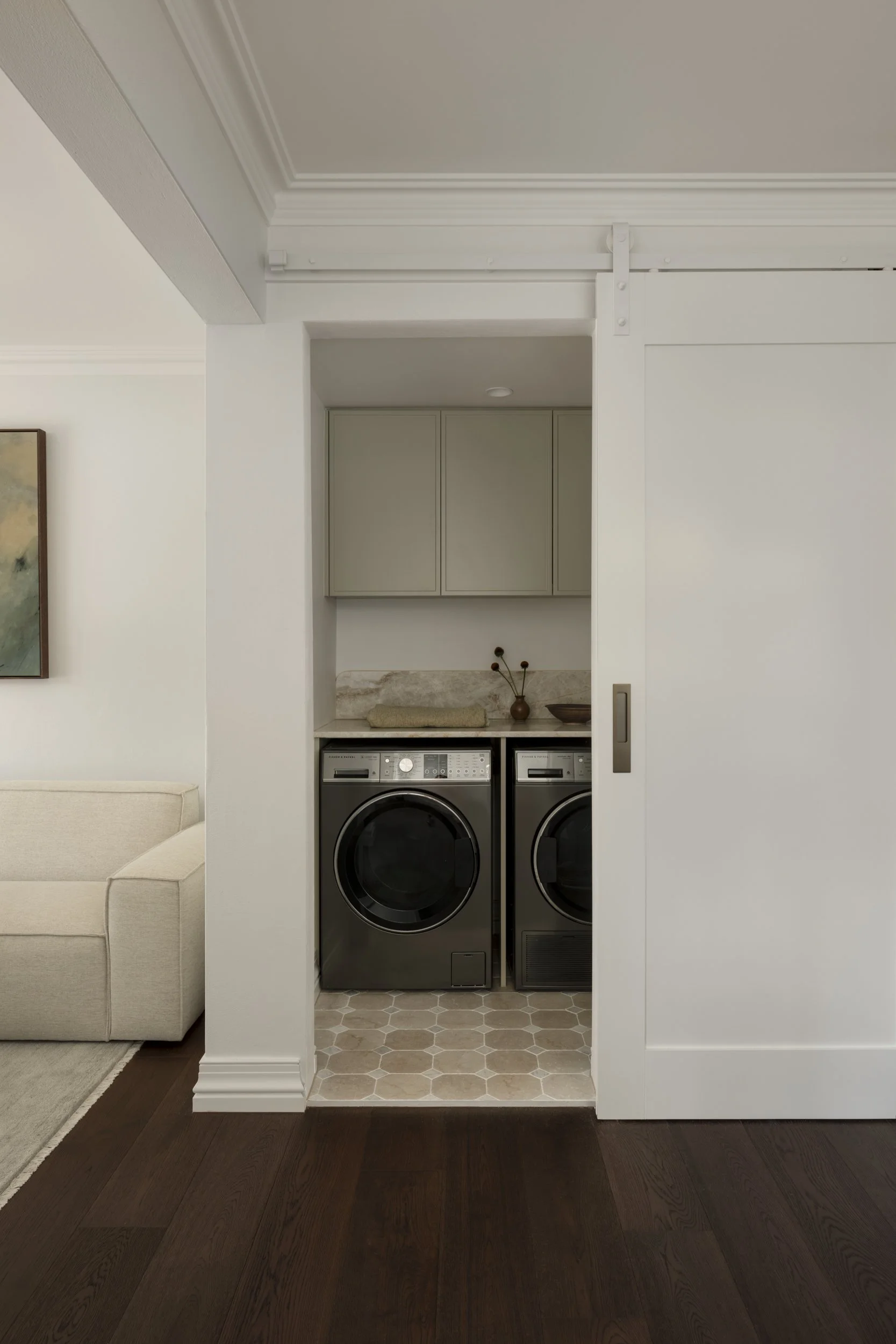 Belmont Rd Mosman WR-23.jpg