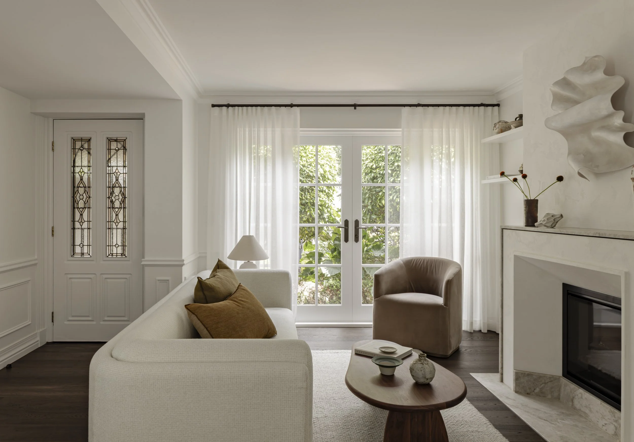 Belmont Rd Mosman WR-25.jpg