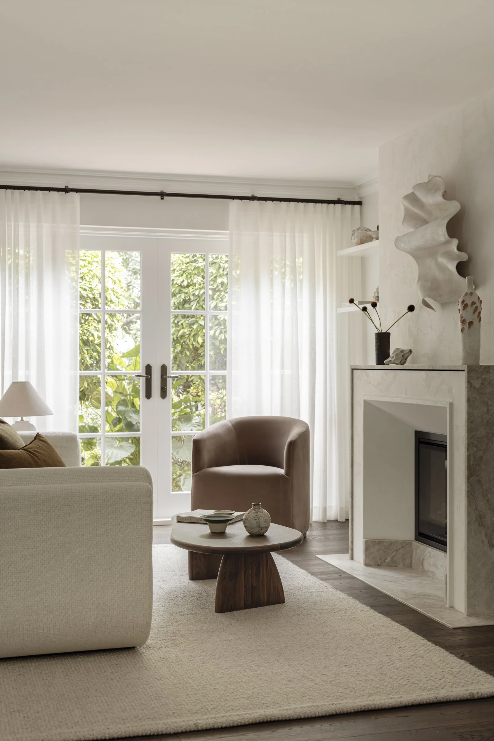 Belmont Rd Mosman WR-26.jpg