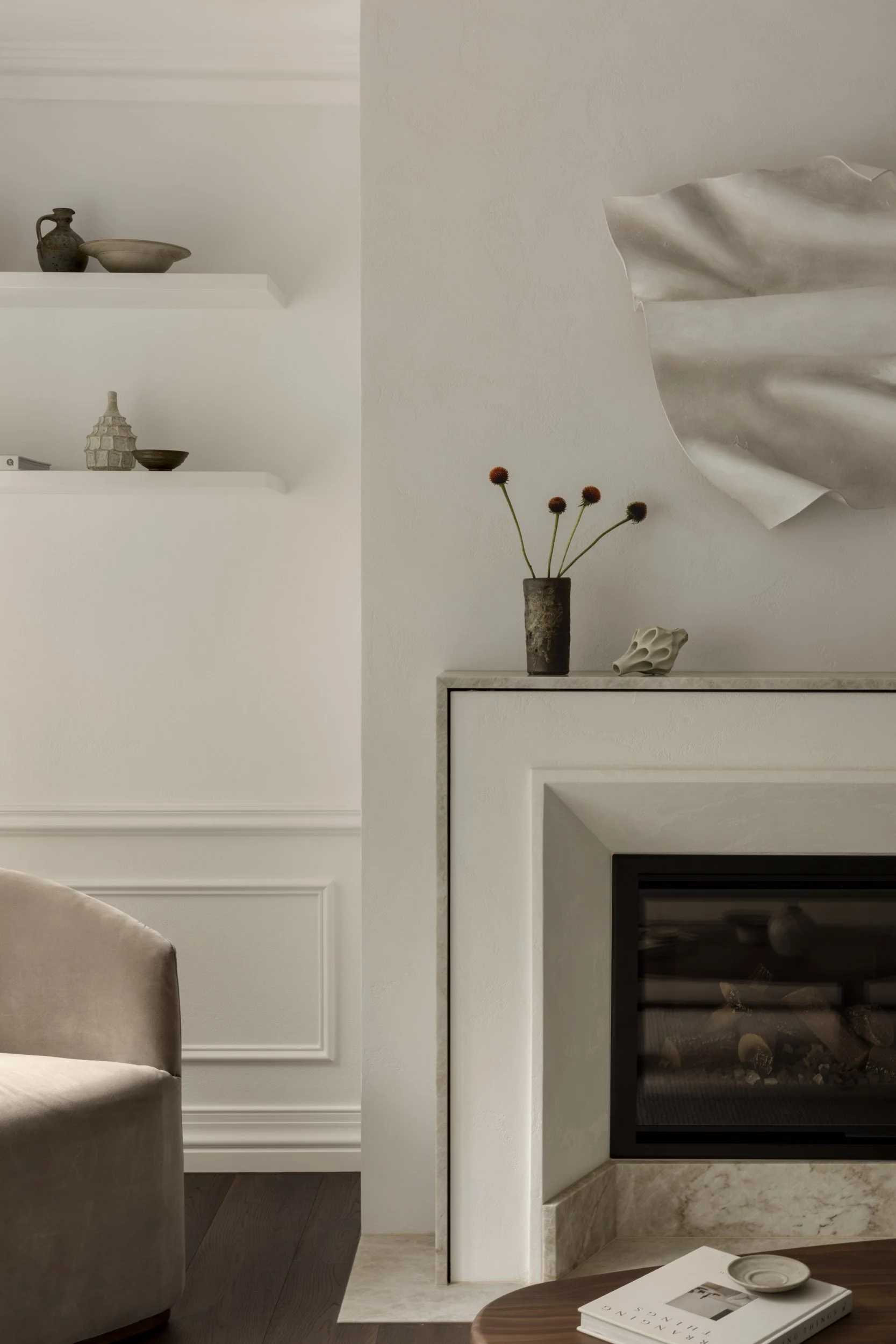 Belmont Rd Mosman WR-29.jpg