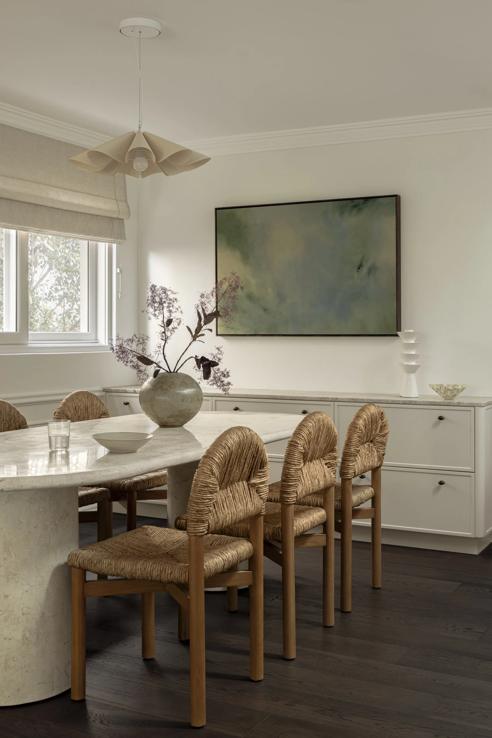 Belmont Rd Mosman WR-34.jpg