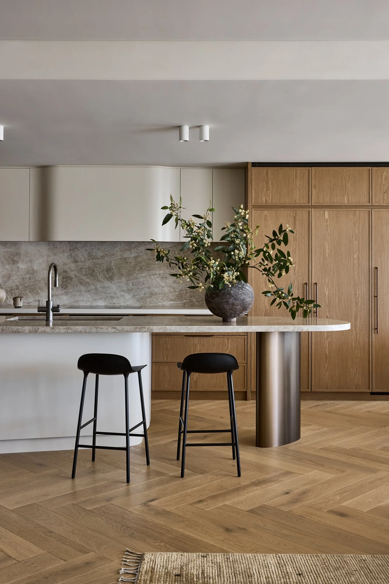 pv_Aatos design - Milson_s Point - 0003.jpg