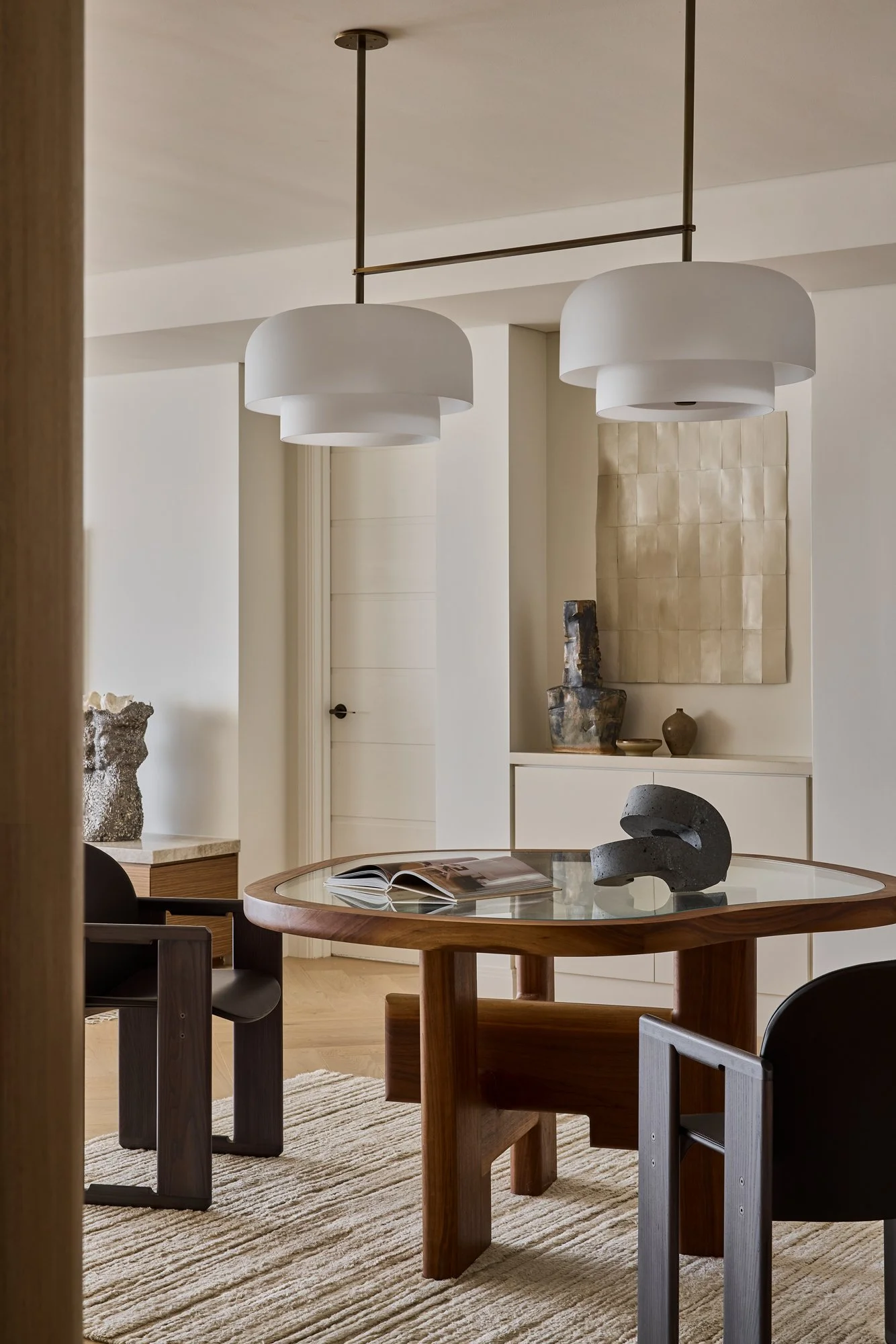 pv_Aatos design - Milson_s Point - 0006.jpg