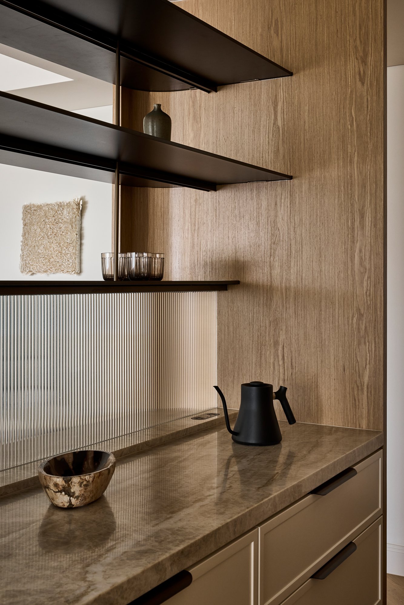 pv_Aatos design - Milson_s Point - 0010.jpg