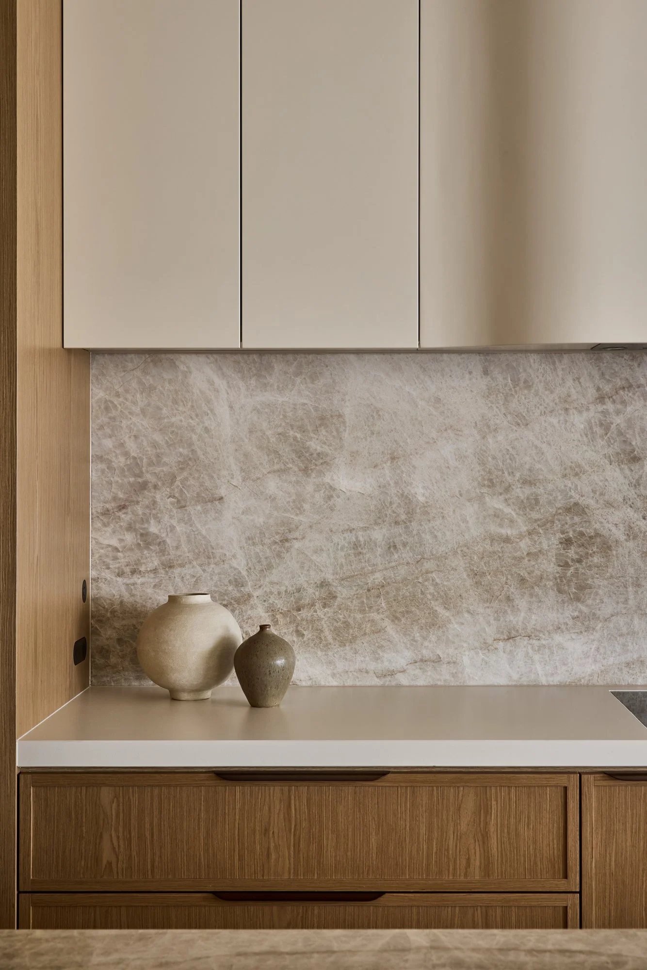 pv_Aatos design - Milson_s Point - 0011.jpg