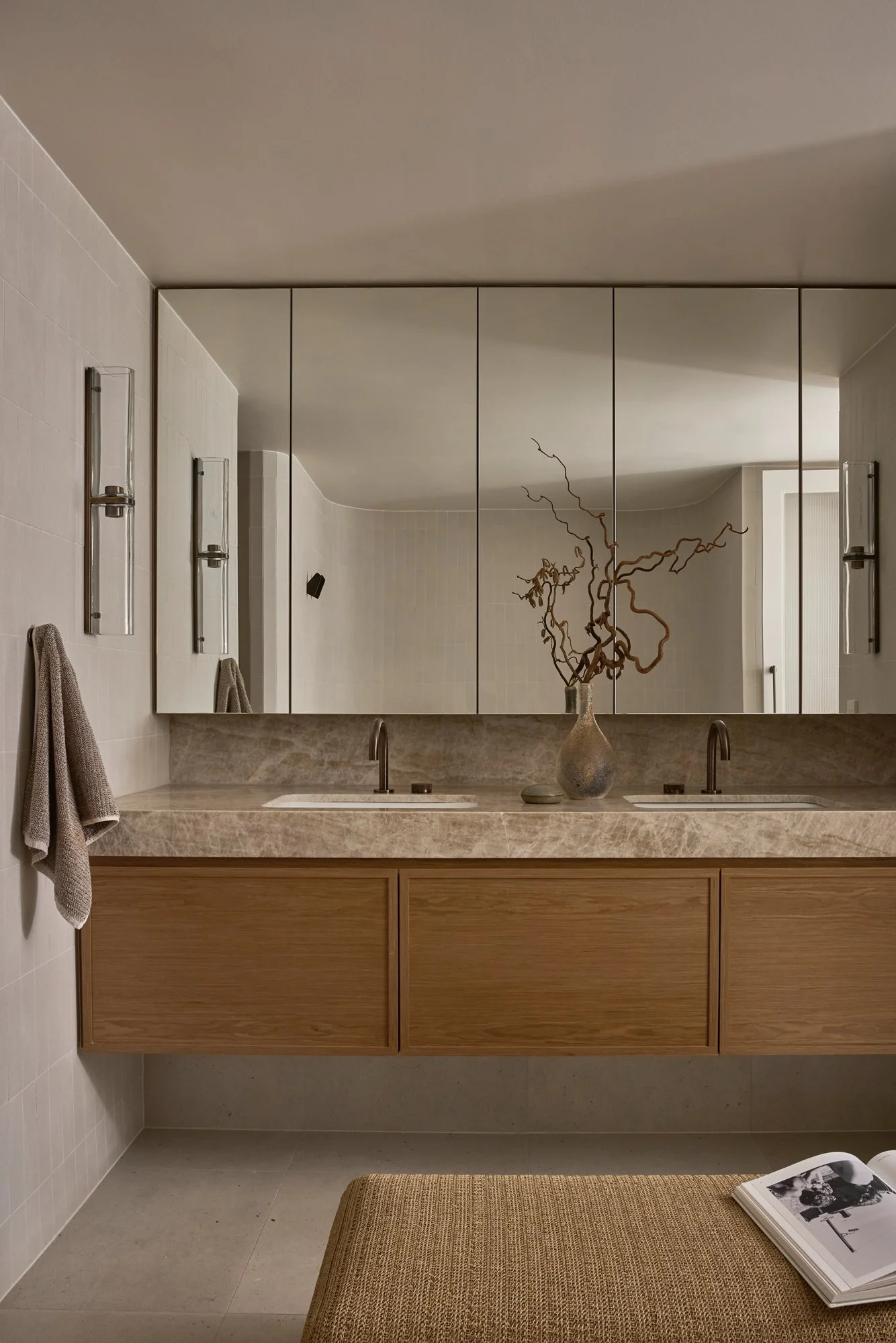 pv_Aatos Design - Milson_s point - 0037.jpg