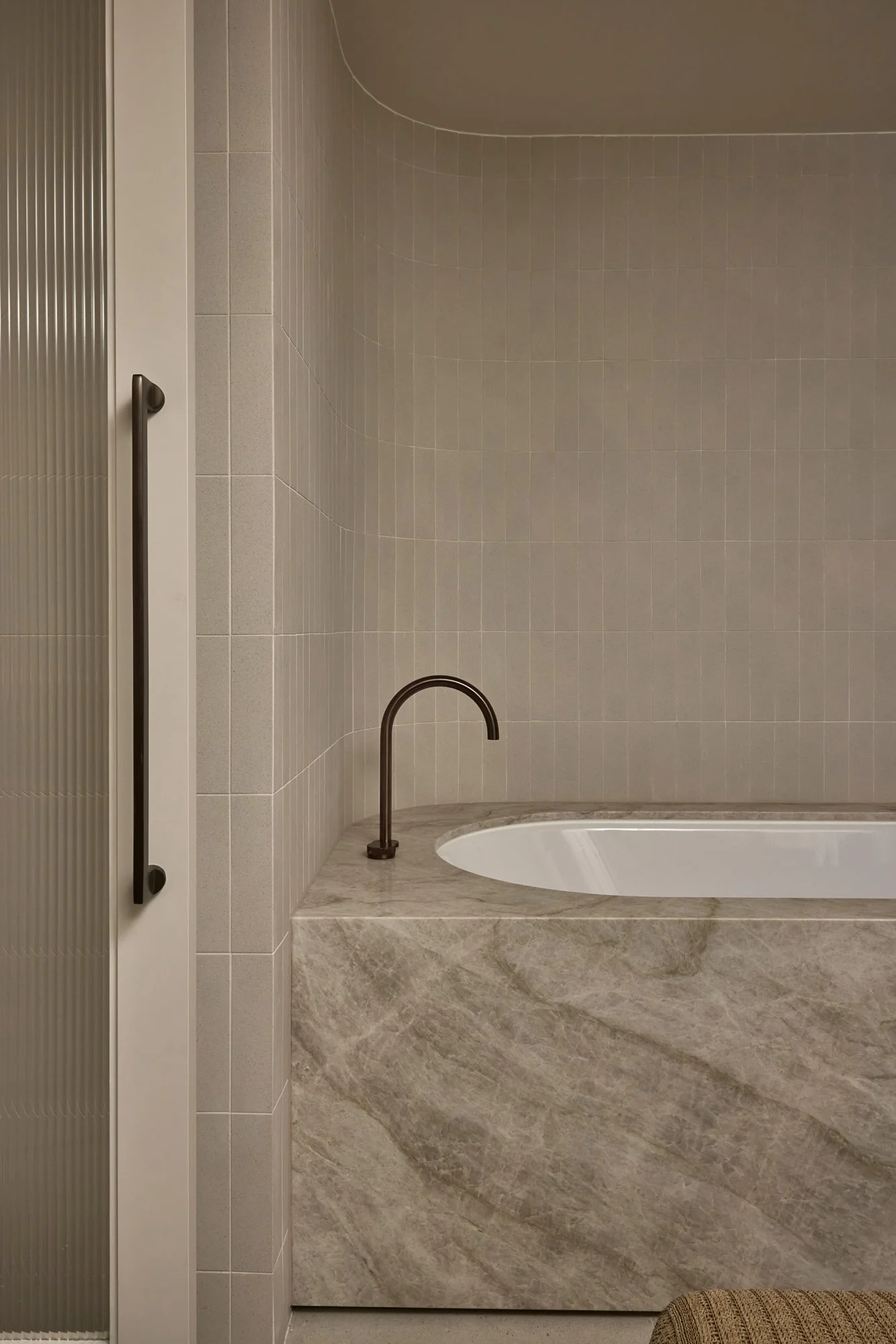 pv_Aatos Design - Milson_s point - 0039.jpg