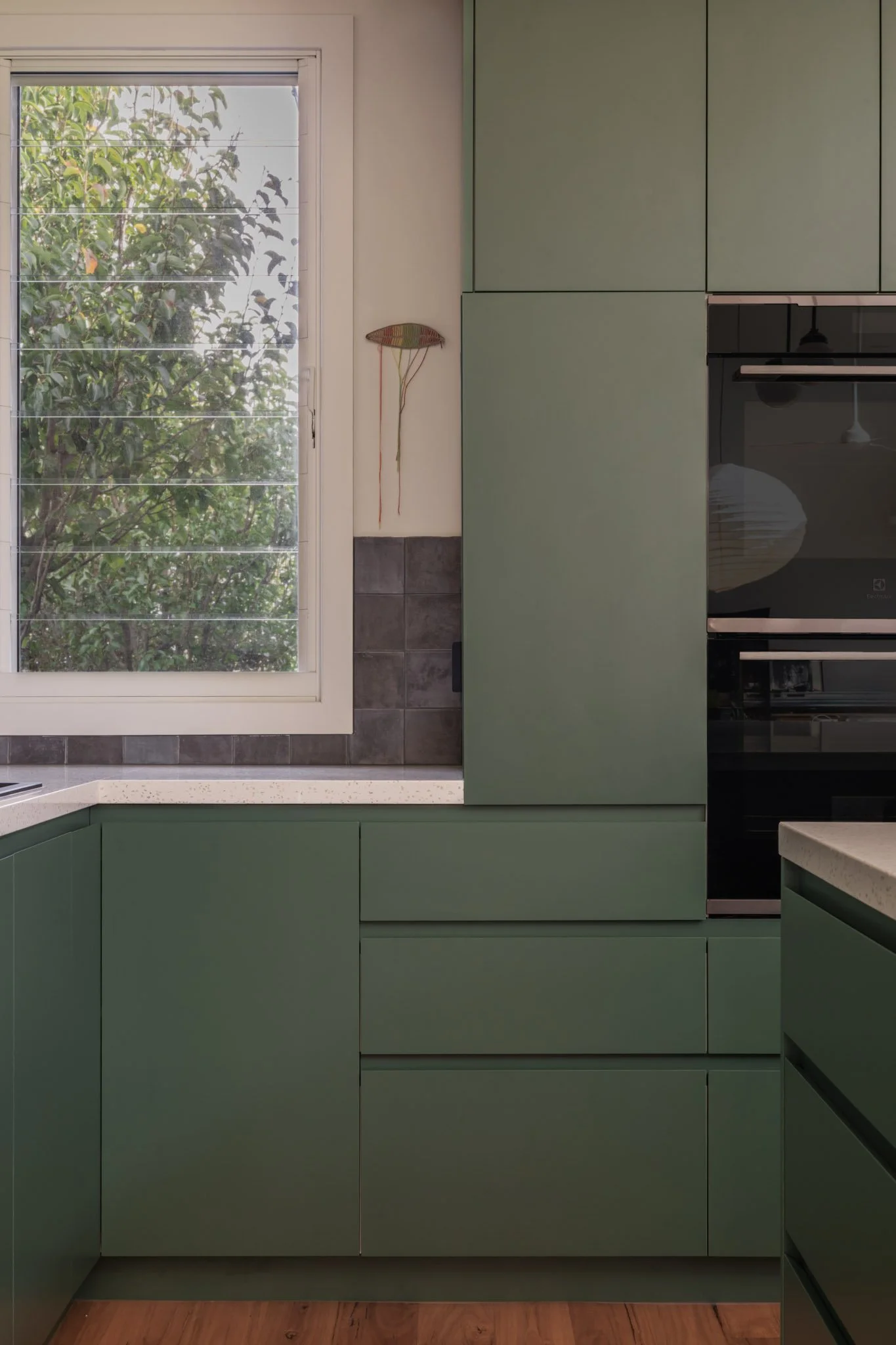 Earlwood-WR-11.jpg