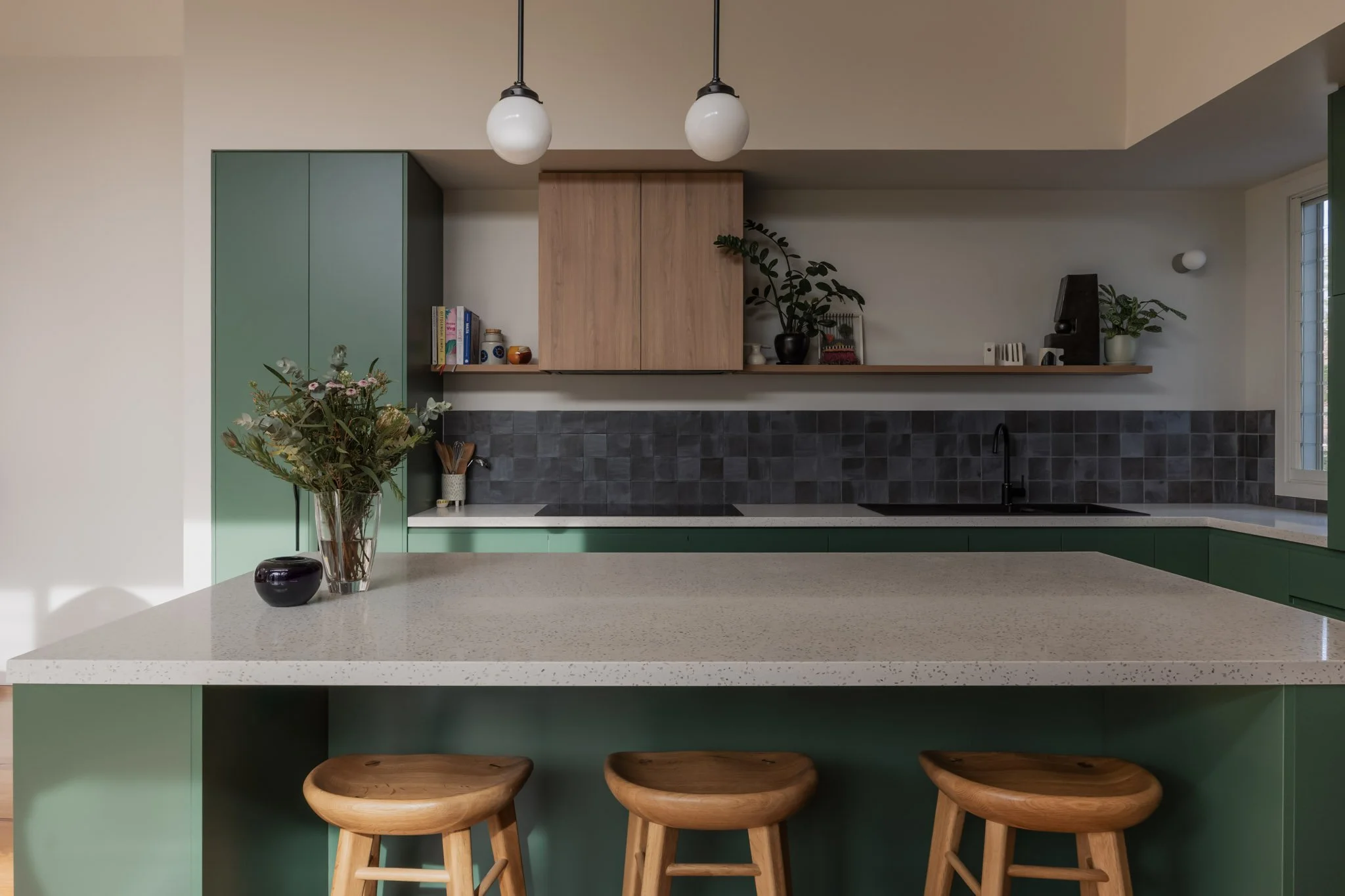 Earlwood-WR-1.jpg