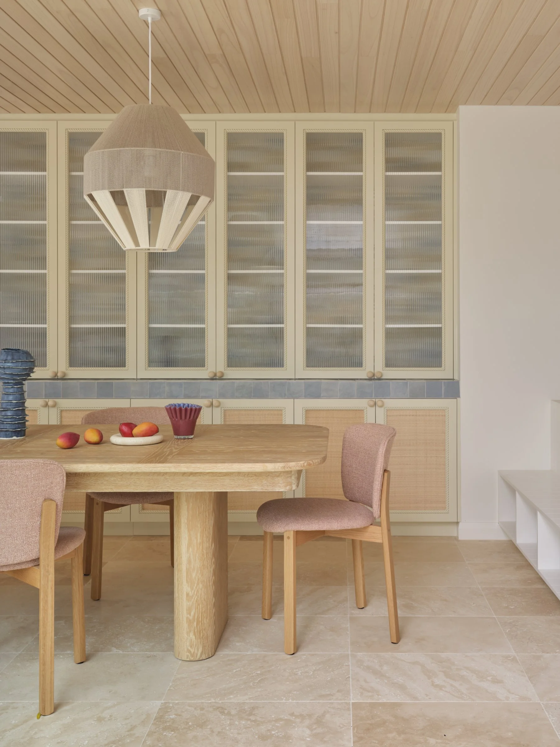 ClarenceStHouse-SundayHomes_web_JacquiTurk 15.jpg