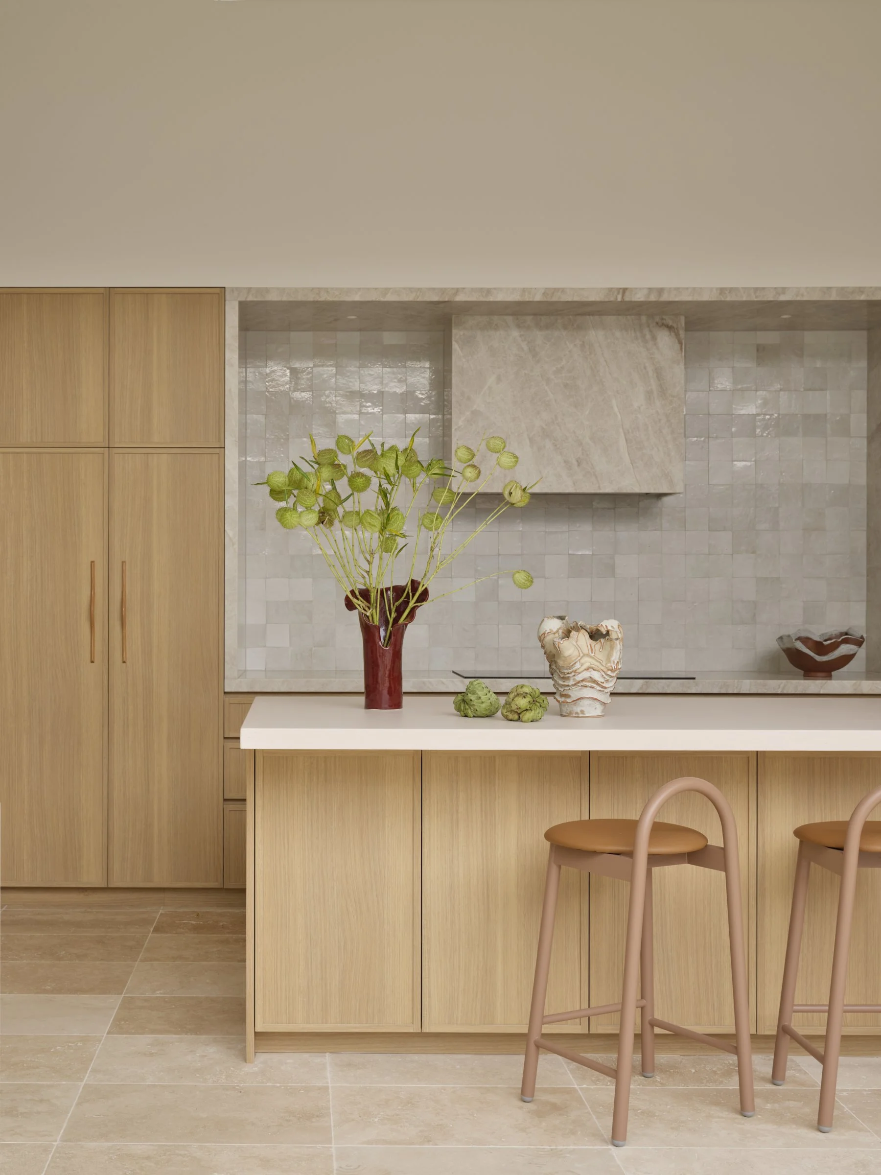 ClarenceStHouse-SundayHomes_web_JacquiTurk 3.jpg