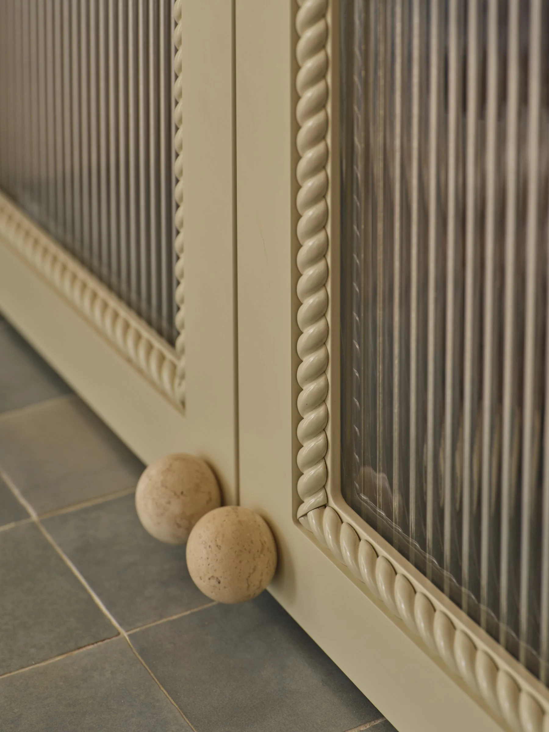 ClarenceStHouse-SundayHomes_web_JacquiTurk 31.jpg